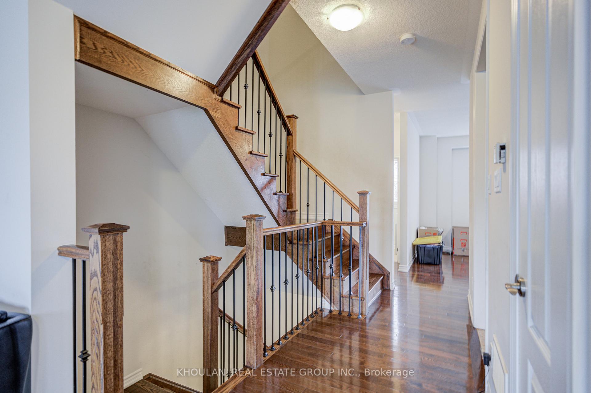 Photo 23 of 240 Andrews Trail, Milton, Clarke — HOMEH