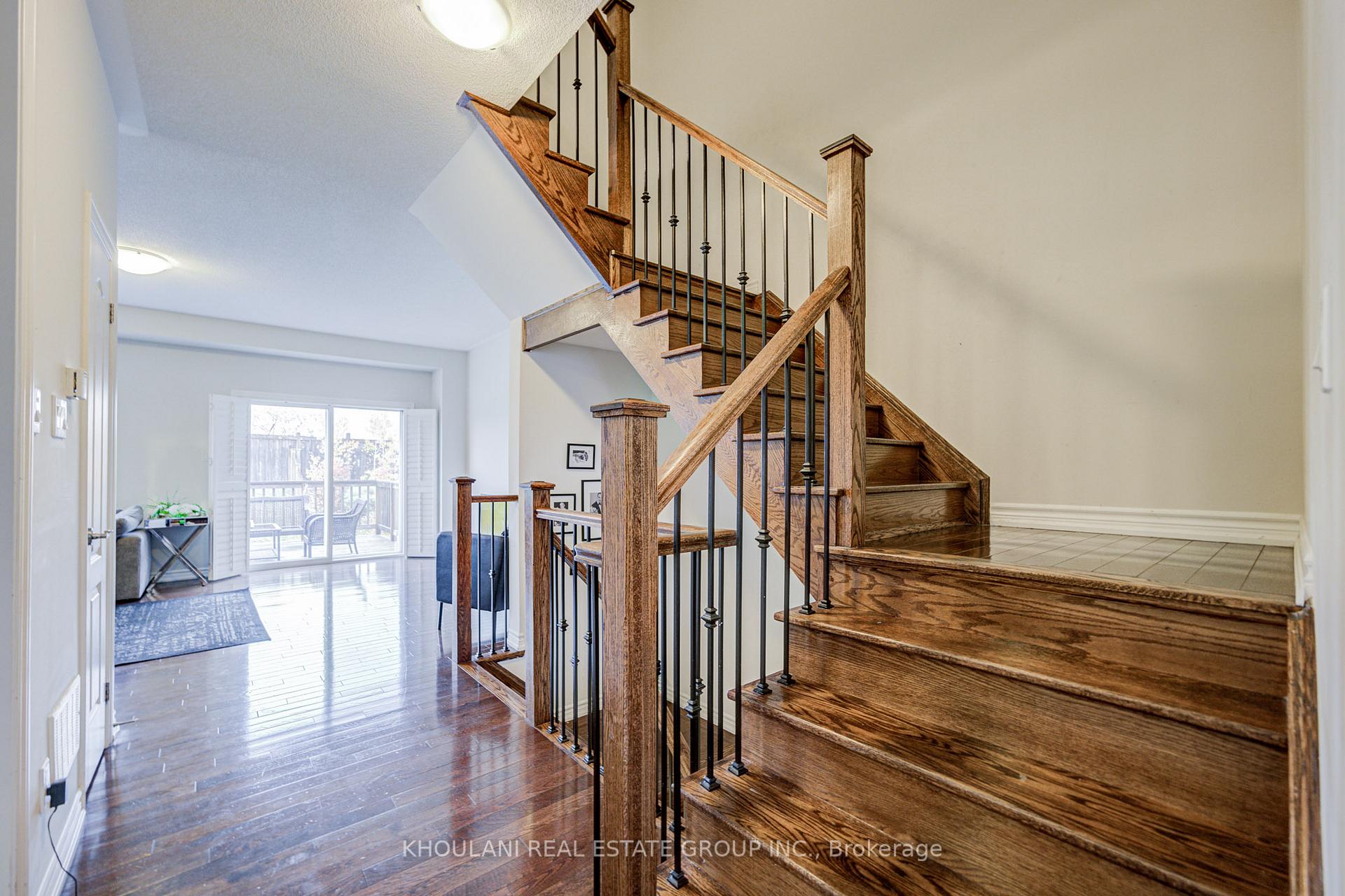 Photo 24 of 240 Andrews Trail, Milton, Clarke — HOMEH