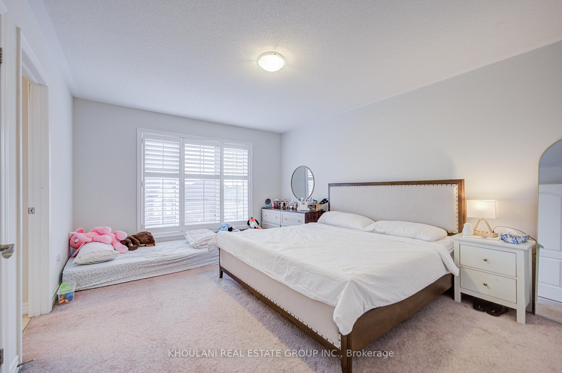 Photo 27 of 240 Andrews Trail, Milton, Clarke — HOMEH