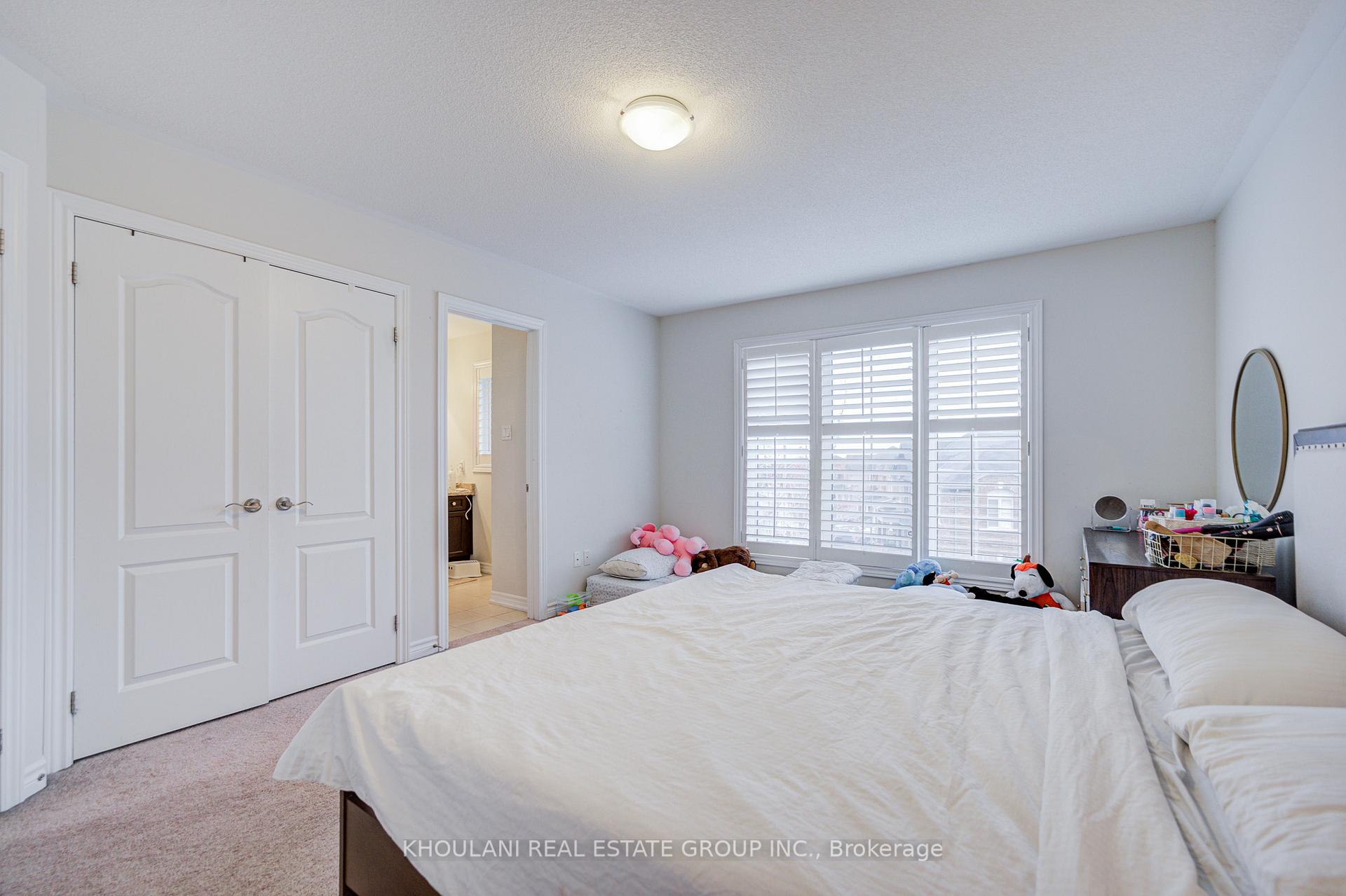 Photo 28 of 240 Andrews Trail, Milton, Clarke — HOMEH