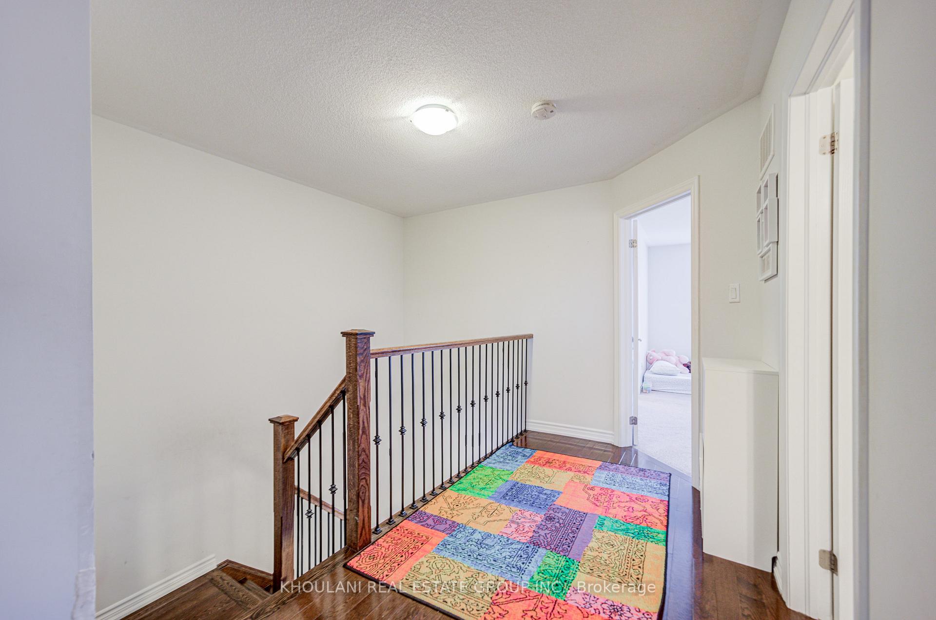 Photo 30 of 240 Andrews Trail, Milton, Clarke — HOMEH