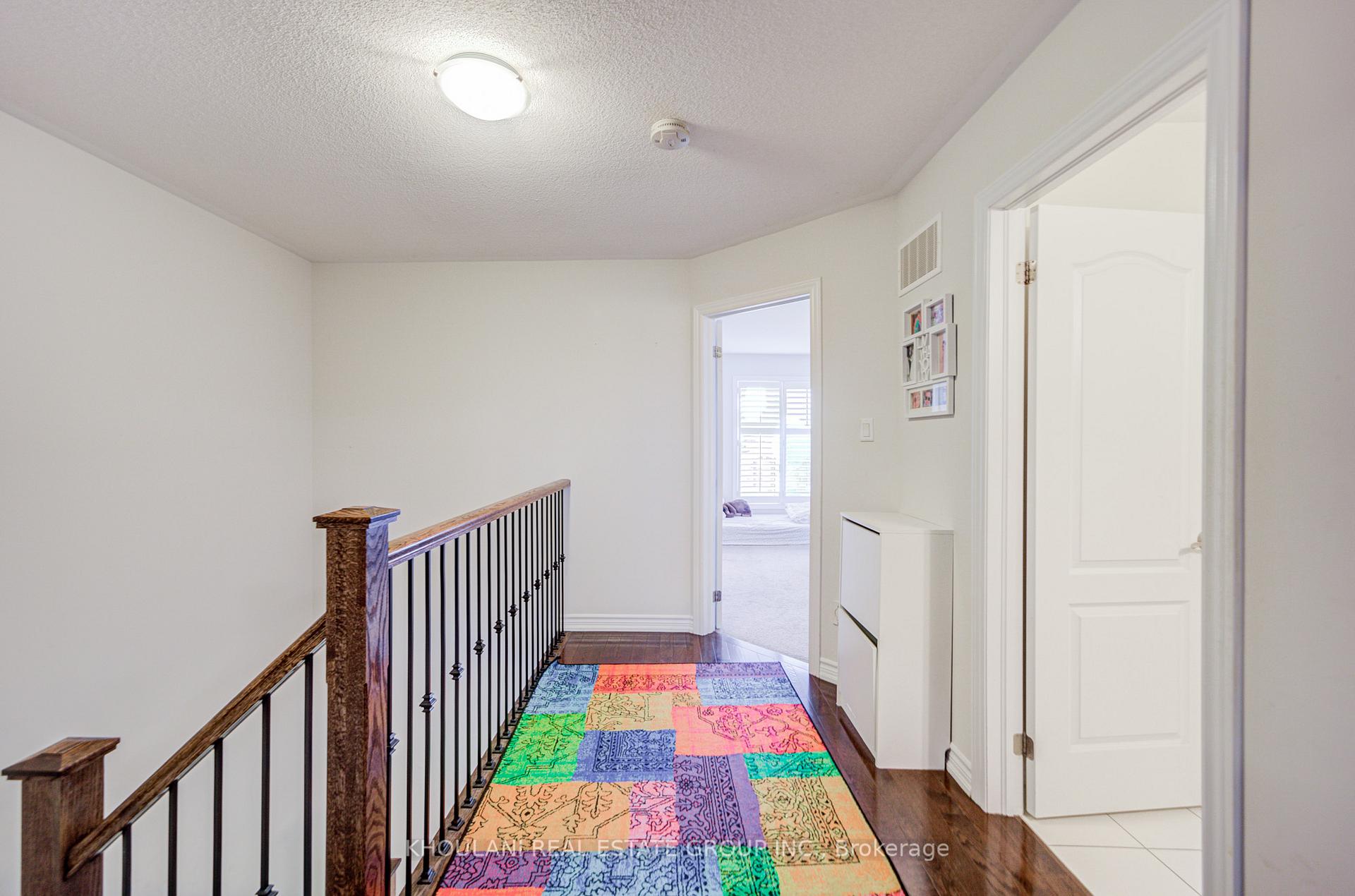 Photo 31 of 240 Andrews Trail, Milton, Clarke — HOMEH