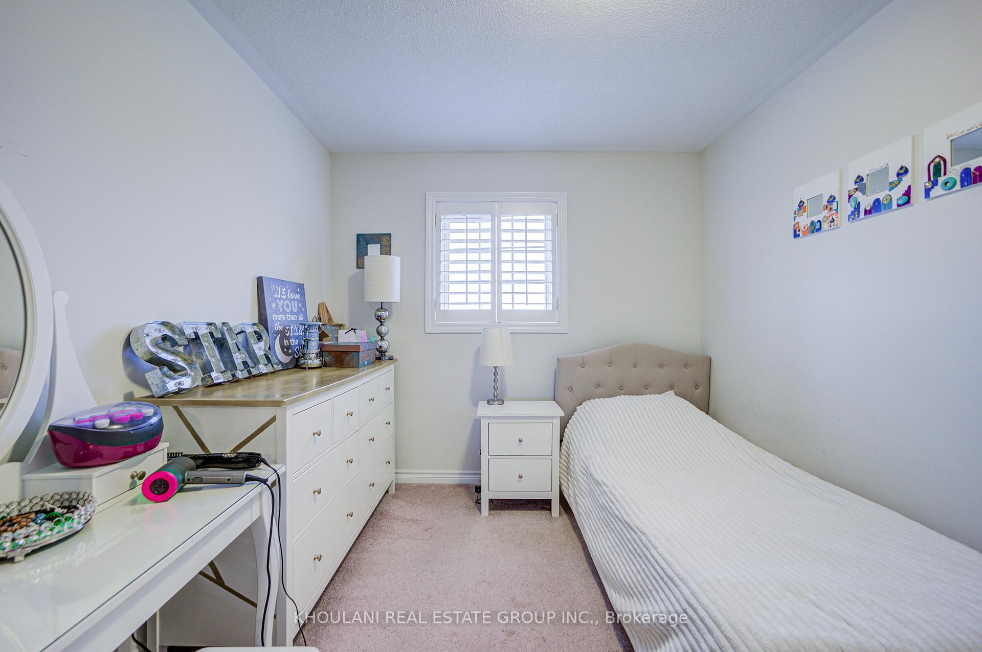 Photo 32 of 240 Andrews Trail, Milton, Clarke — HOMEH