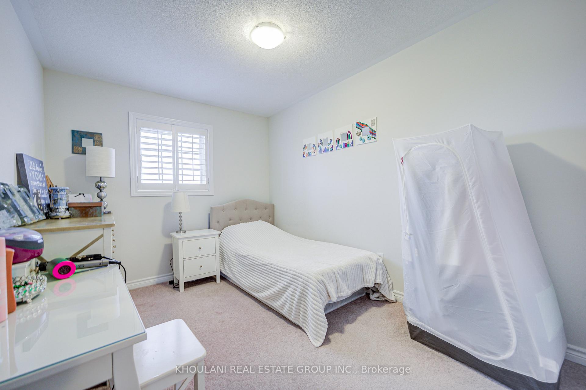 Photo 33 of 240 Andrews Trail, Milton, Clarke — HOMEH