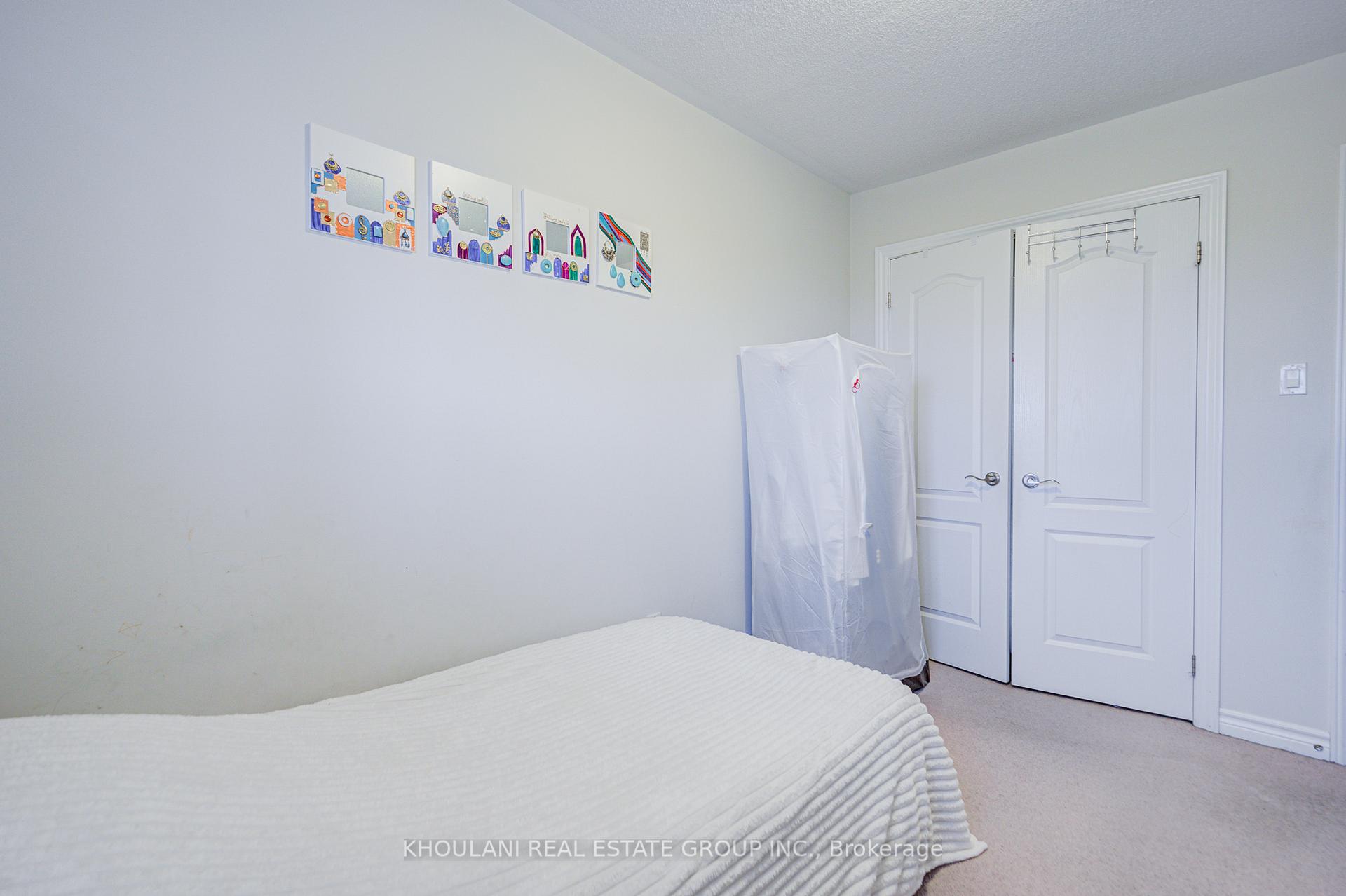 Photo 34 of 240 Andrews Trail, Milton, Clarke — HOMEH