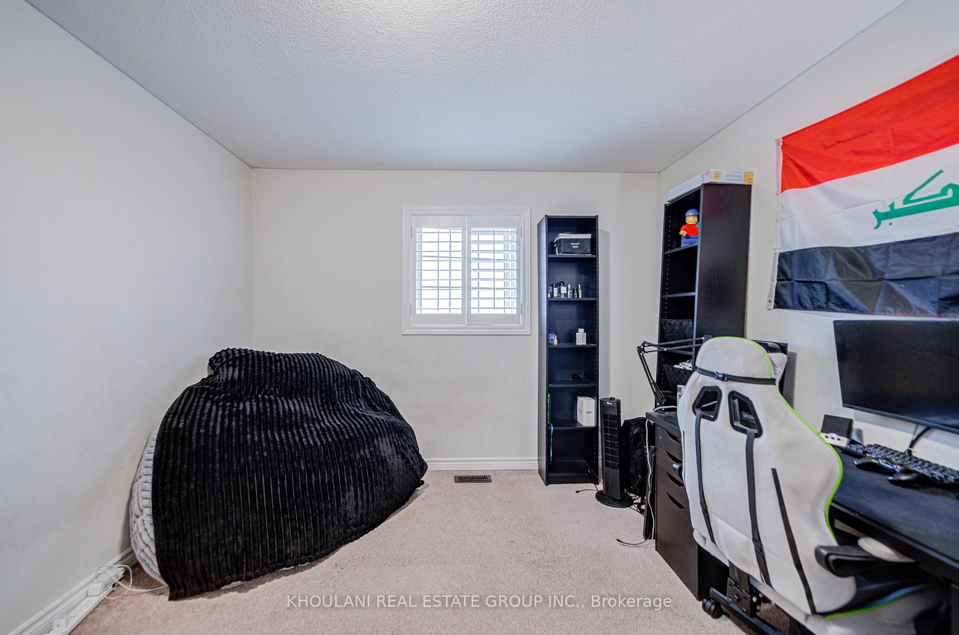 Photo 35 of 240 Andrews Trail, Milton, Clarke — HOMEH