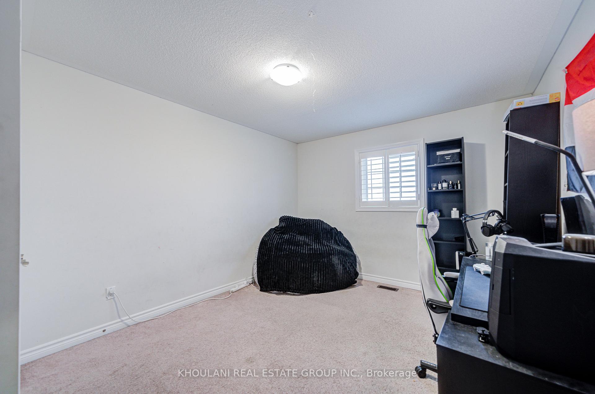 Photo 36 of 240 Andrews Trail, Milton, Clarke — HOMEH