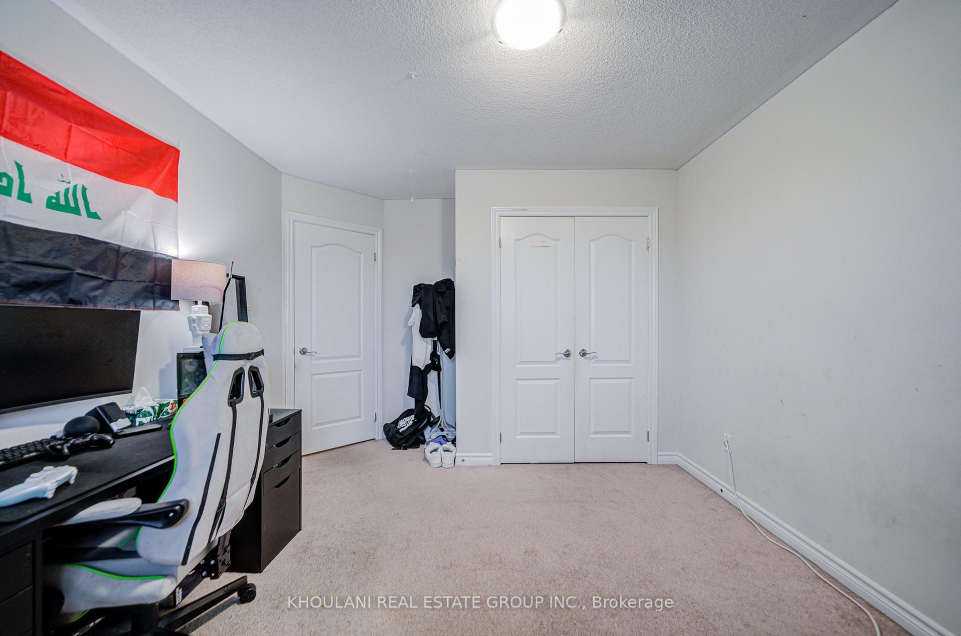 Photo 37 of 240 Andrews Trail, Milton, Clarke — HOMEH