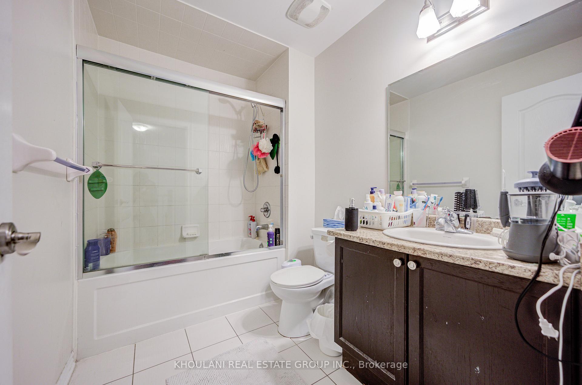 Photo 38 of 240 Andrews Trail, Milton, Clarke — HOMEH