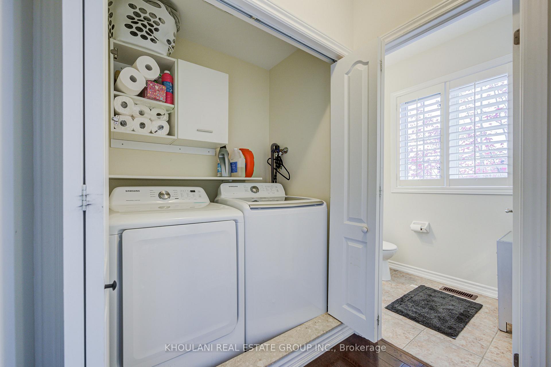 Photo 39 of 240 Andrews Trail, Milton, Clarke — HOMEH
