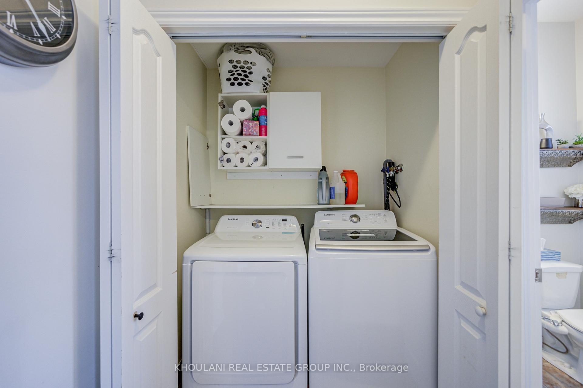Photo 40 of 240 Andrews Trail, Milton, Clarke — HOMEH