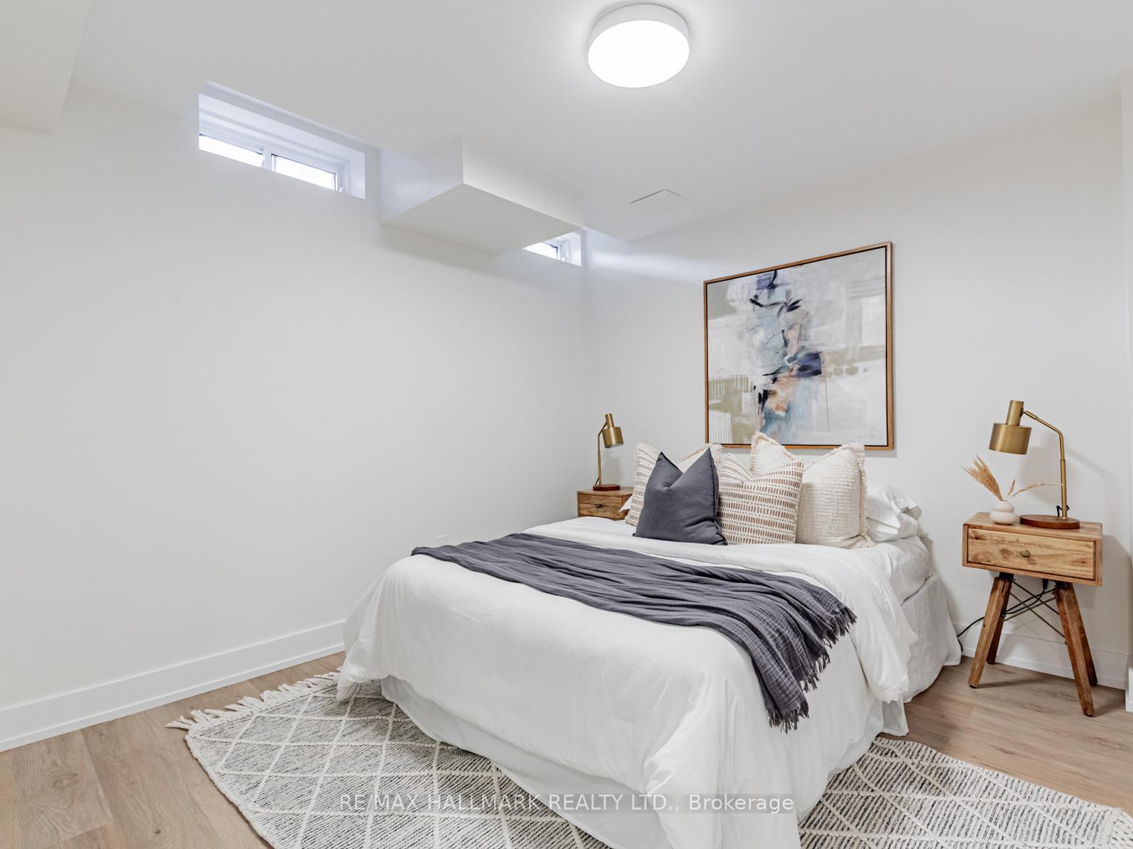 Photo 26 of 42 Dancers Drive, Markham, Angus Glen — HOMEH
