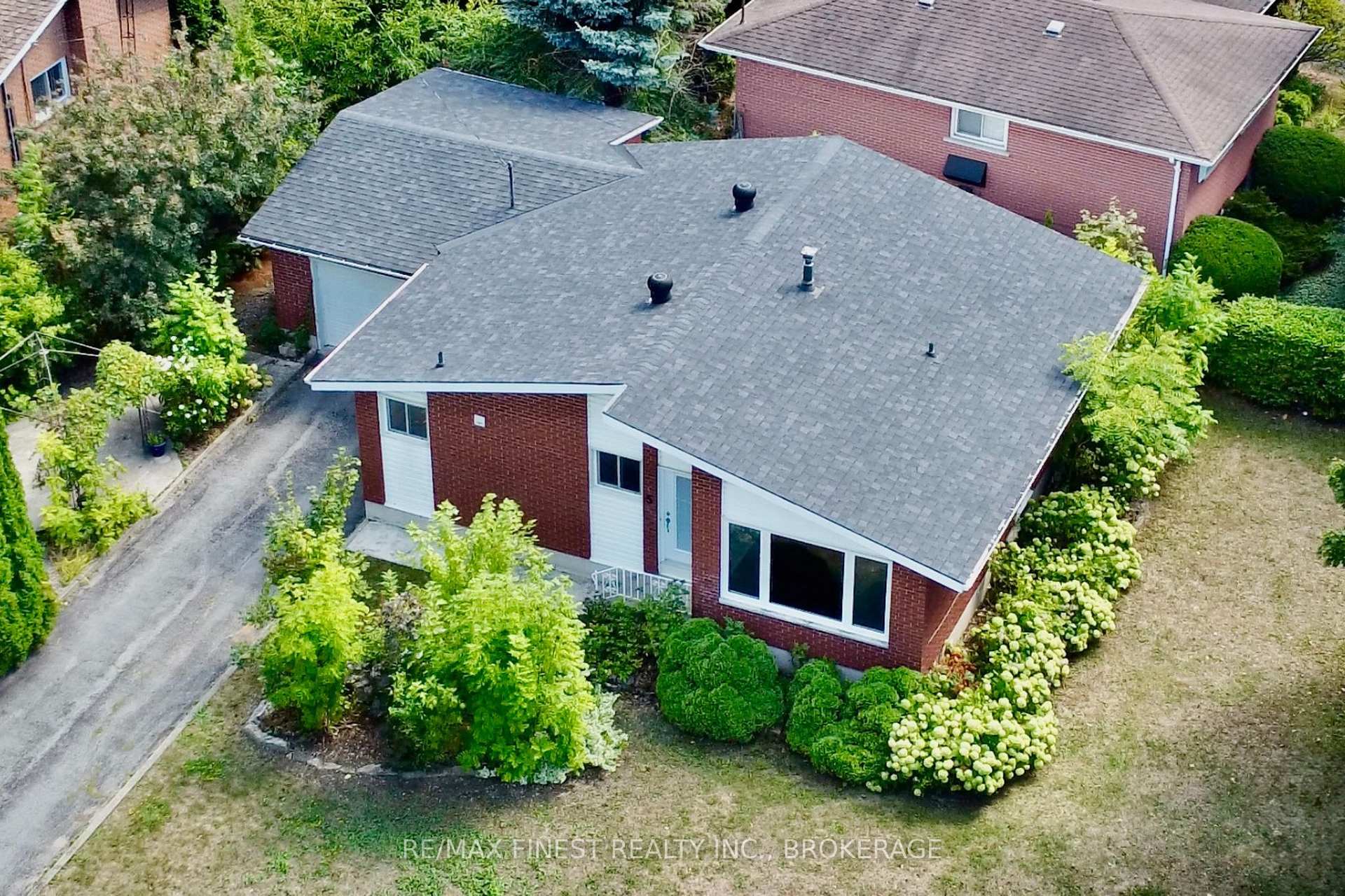 Photo 2 of 5 Michael Grass Crescent, Kingston, Central City West — HOMEH
