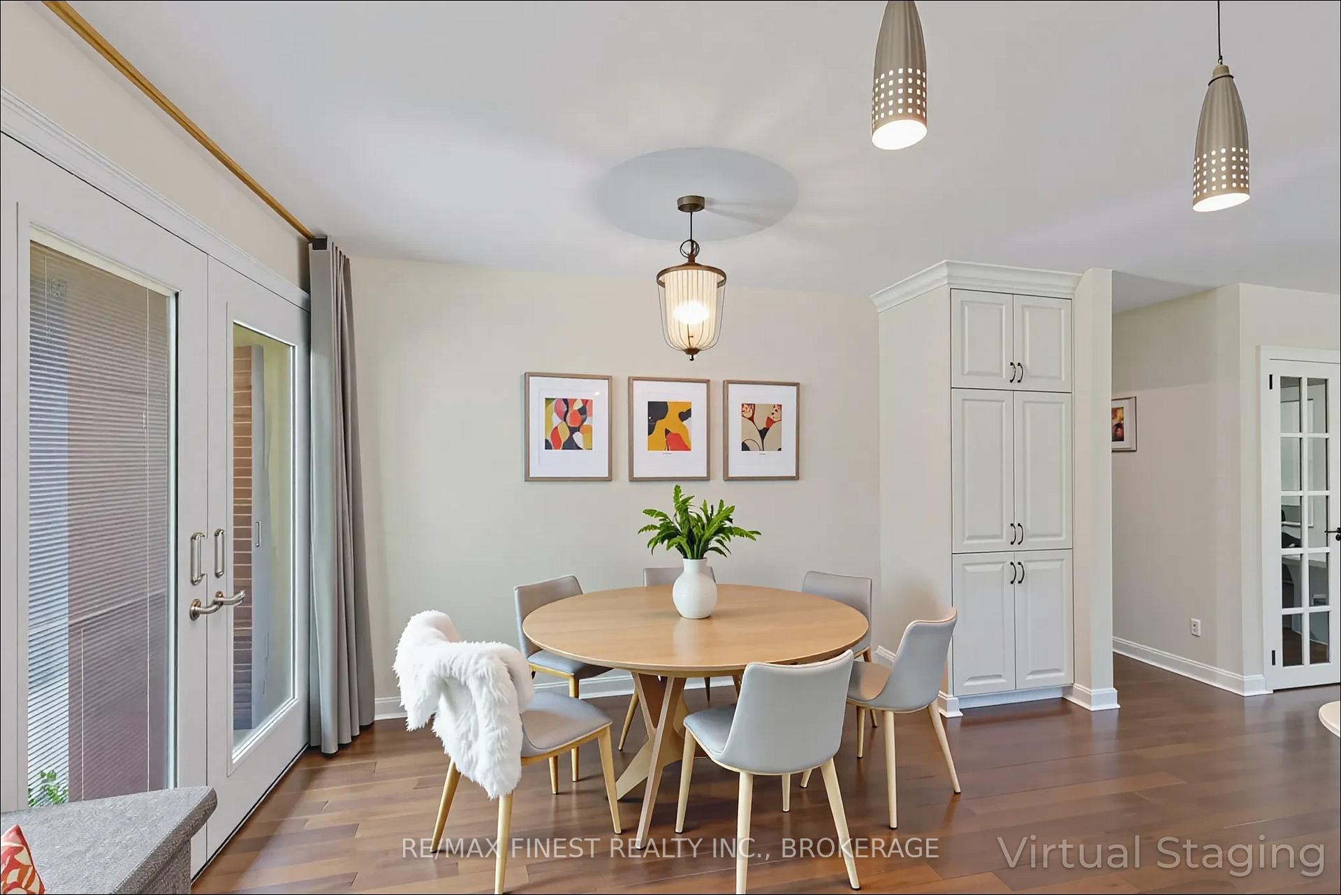 Photo 3 of 5 Michael Grass Crescent, Kingston, Central City West — HOMEH