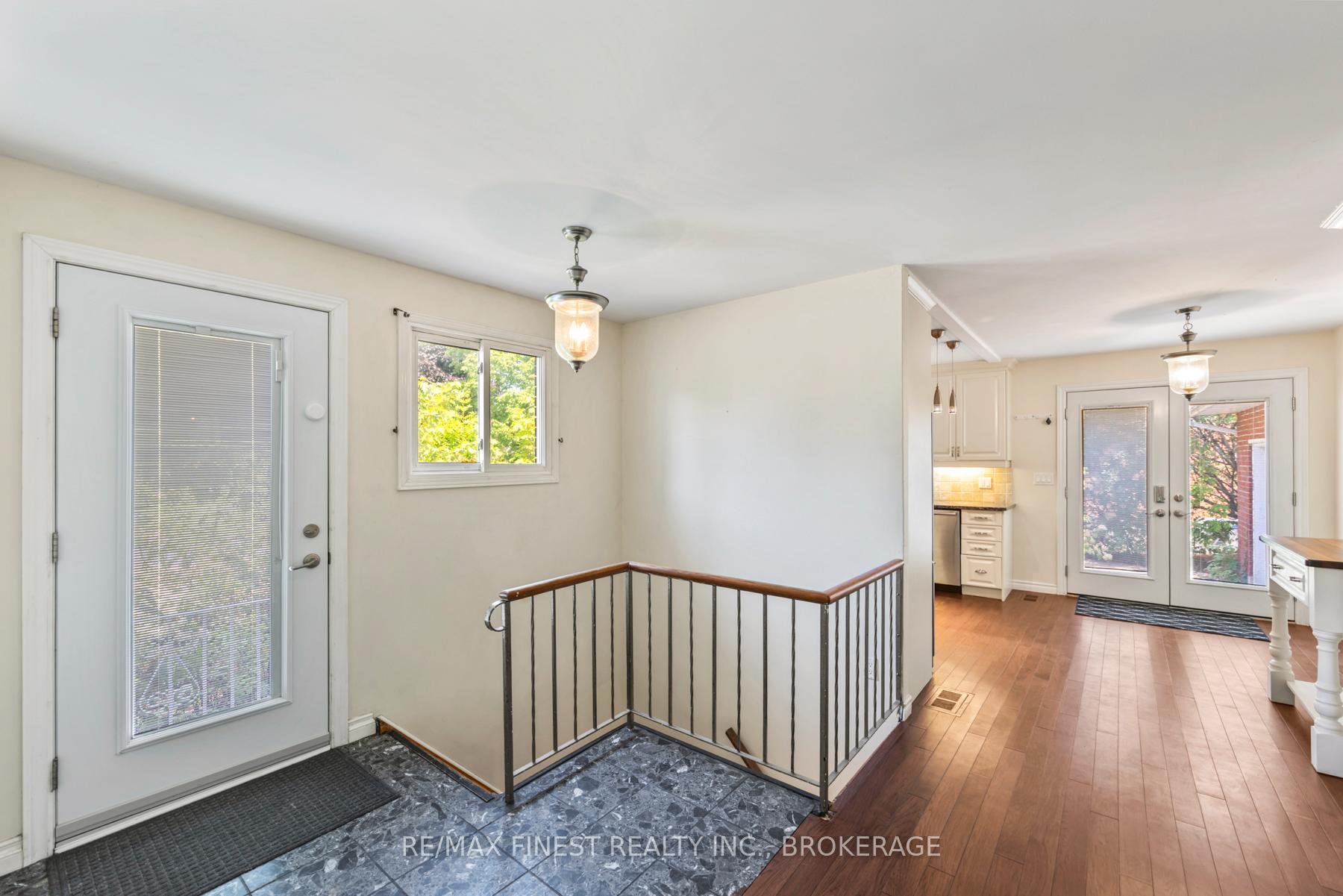 Photo 5 of 5 Michael Grass Crescent, Kingston, Central City West — HOMEH