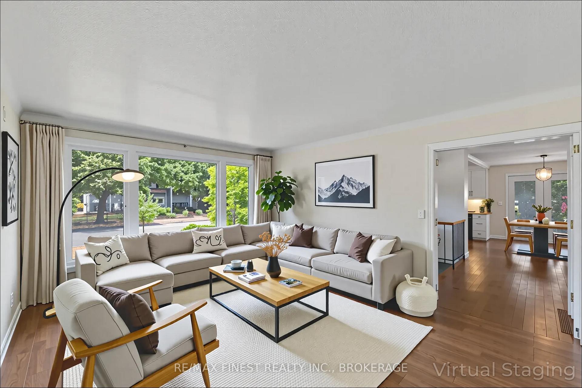 Photo 9 of 5 Michael Grass Crescent, Kingston, Central City West — HOMEH
