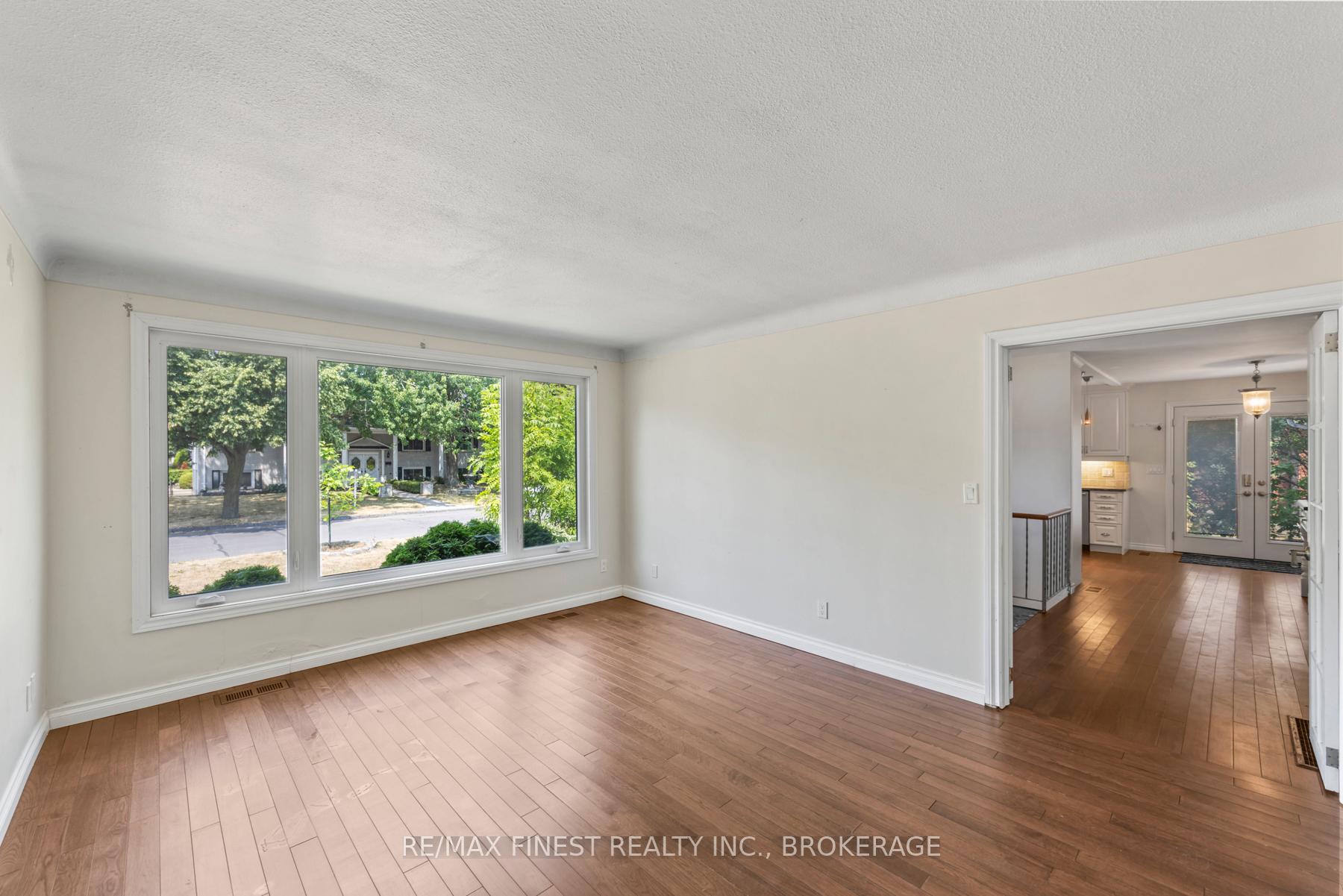 Photo 10 of 5 Michael Grass Crescent, Kingston, Central City West — HOMEH