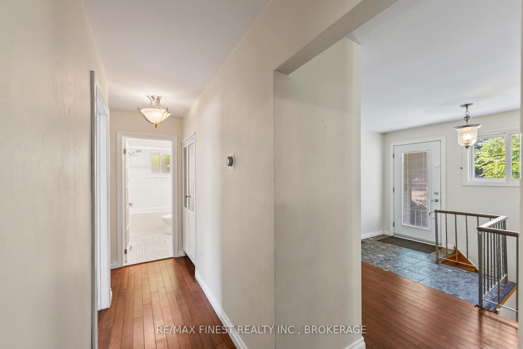 Photo 11 of 5 Michael Grass Crescent, Kingston, Central City West — HOMEH