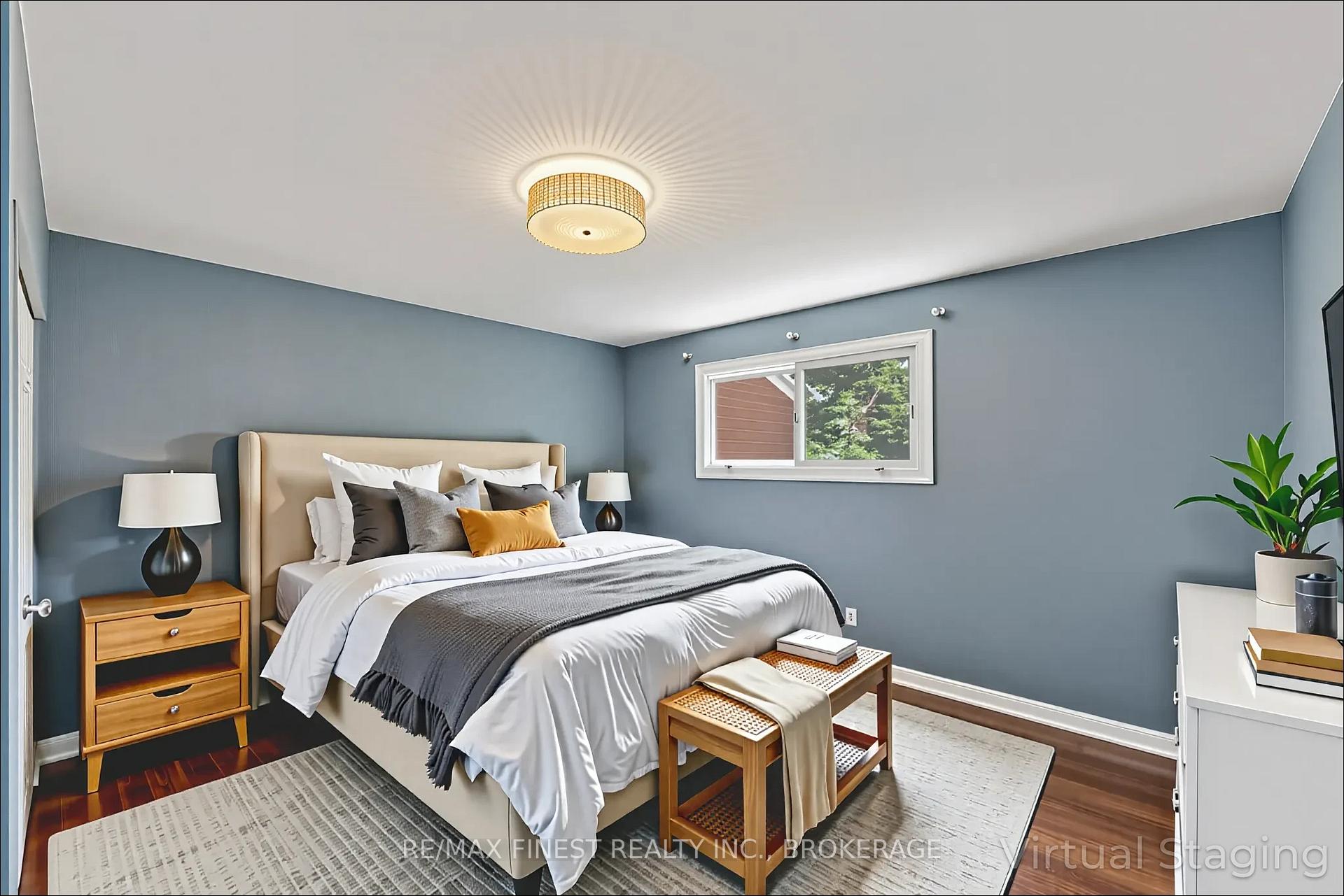 Photo 14 of 5 Michael Grass Crescent, Kingston, Central City West — HOMEH