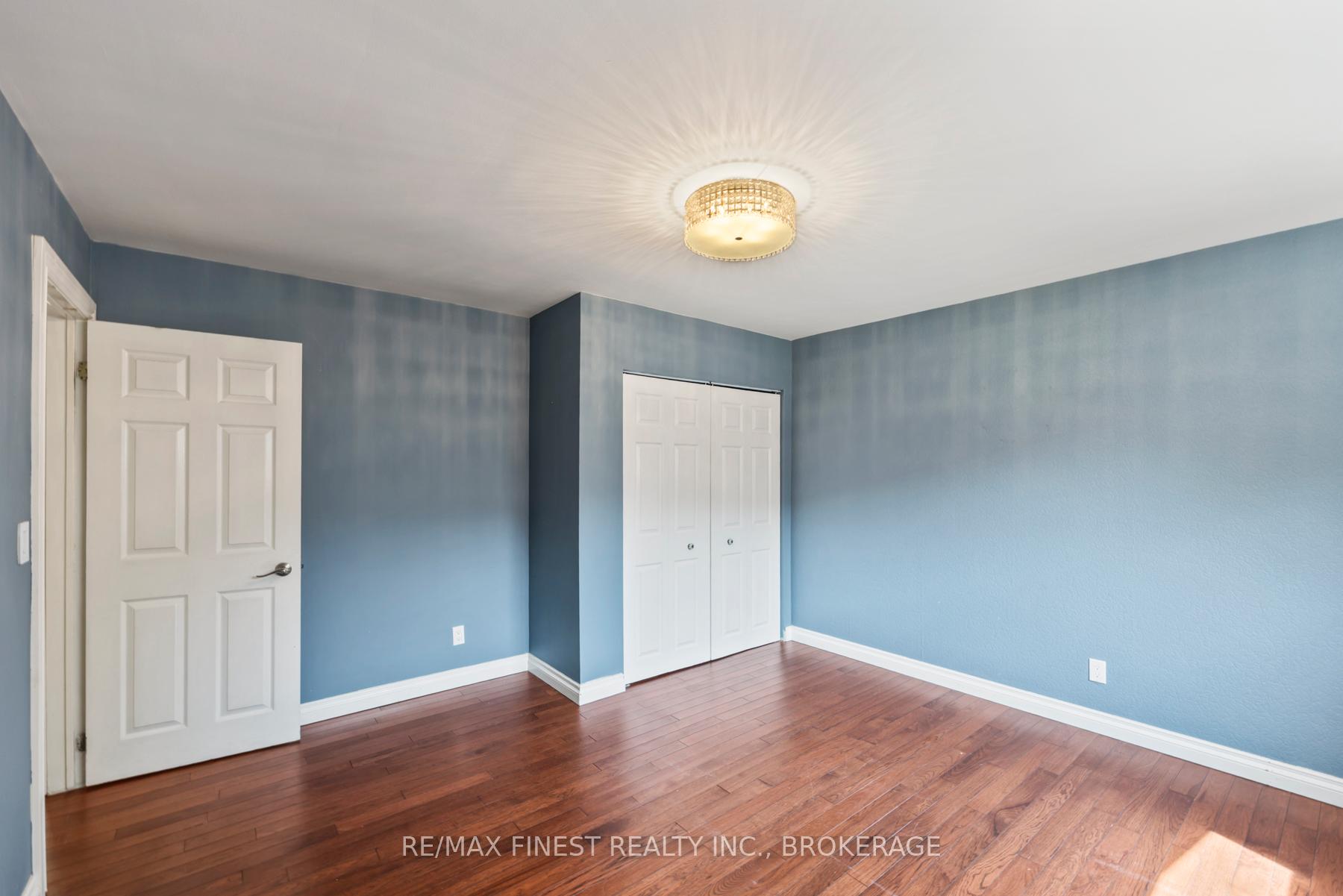 Photo 15 of 5 Michael Grass Crescent, Kingston, Central City West — HOMEH