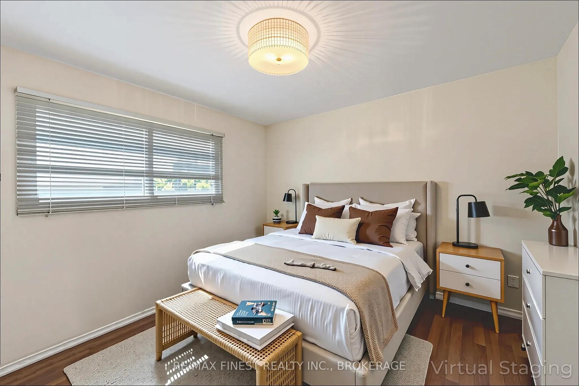 Photo 16 of 5 Michael Grass Crescent, Kingston, Central City West — HOMEH