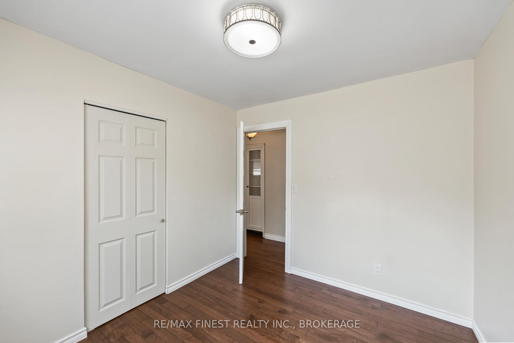 Photo 19 of 5 Michael Grass Crescent, Kingston, Central City West — HOMEH