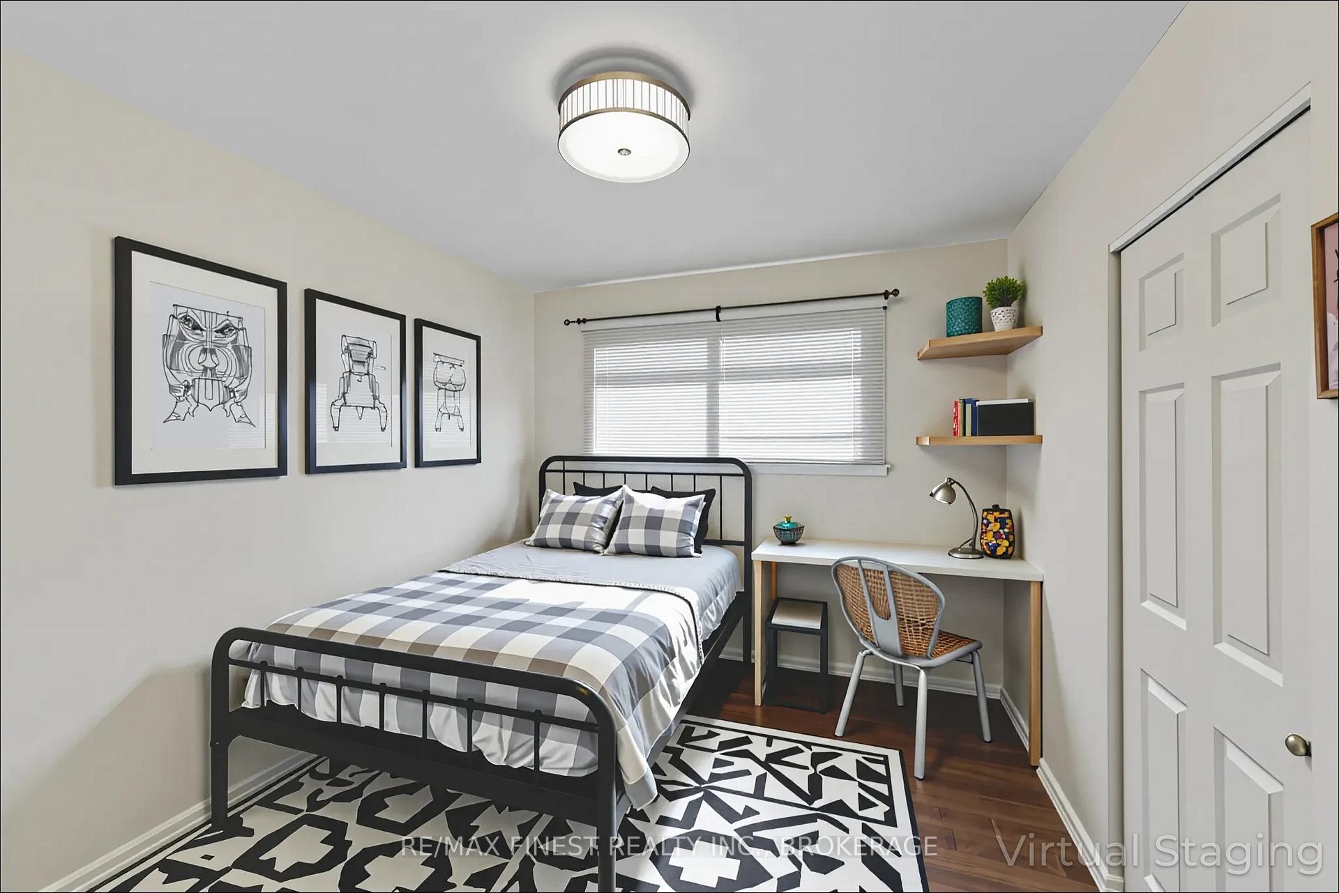 Photo 20 of 5 Michael Grass Crescent, Kingston, Central City West — HOMEH