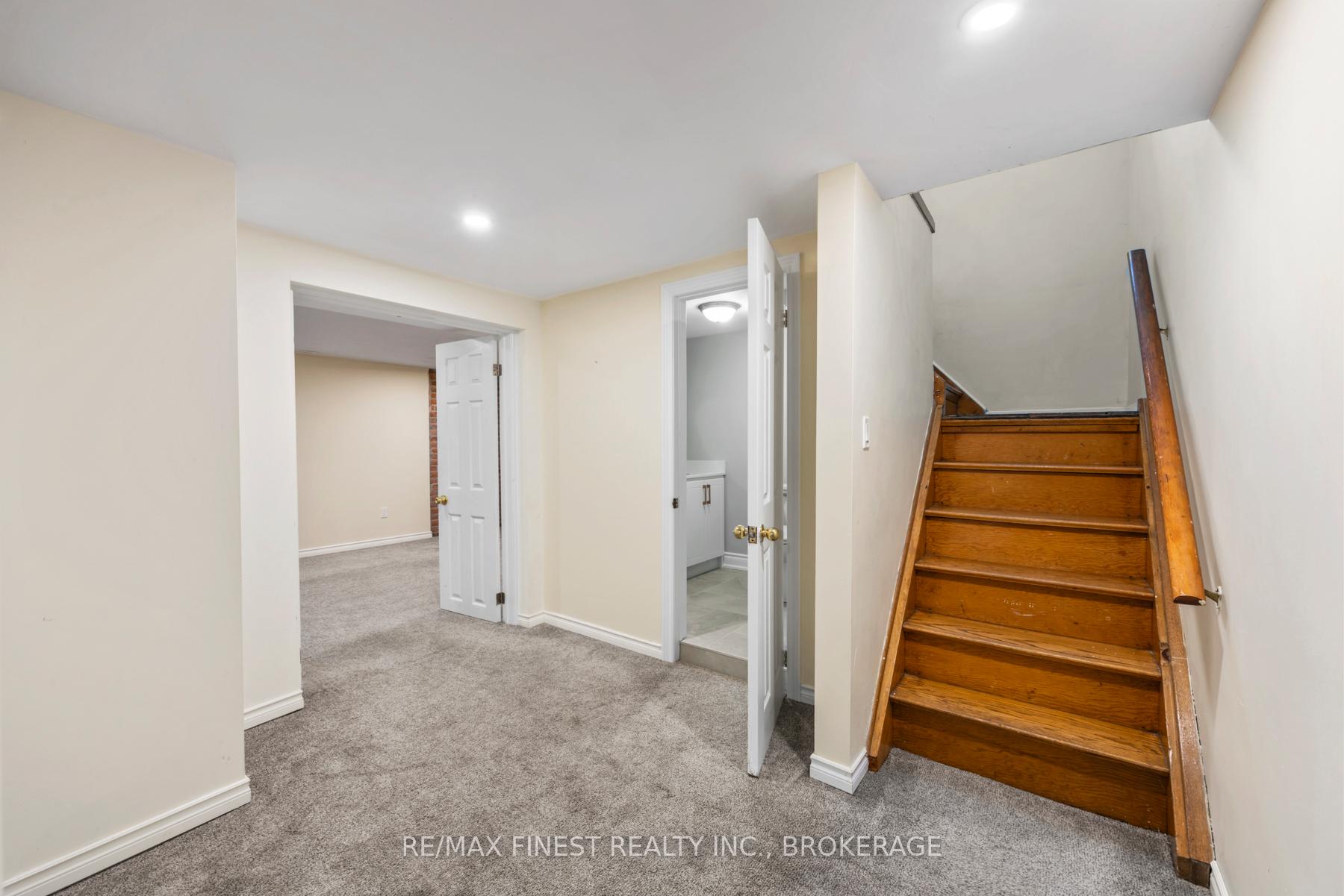 Photo 21 of 5 Michael Grass Crescent, Kingston, Central City West — HOMEH