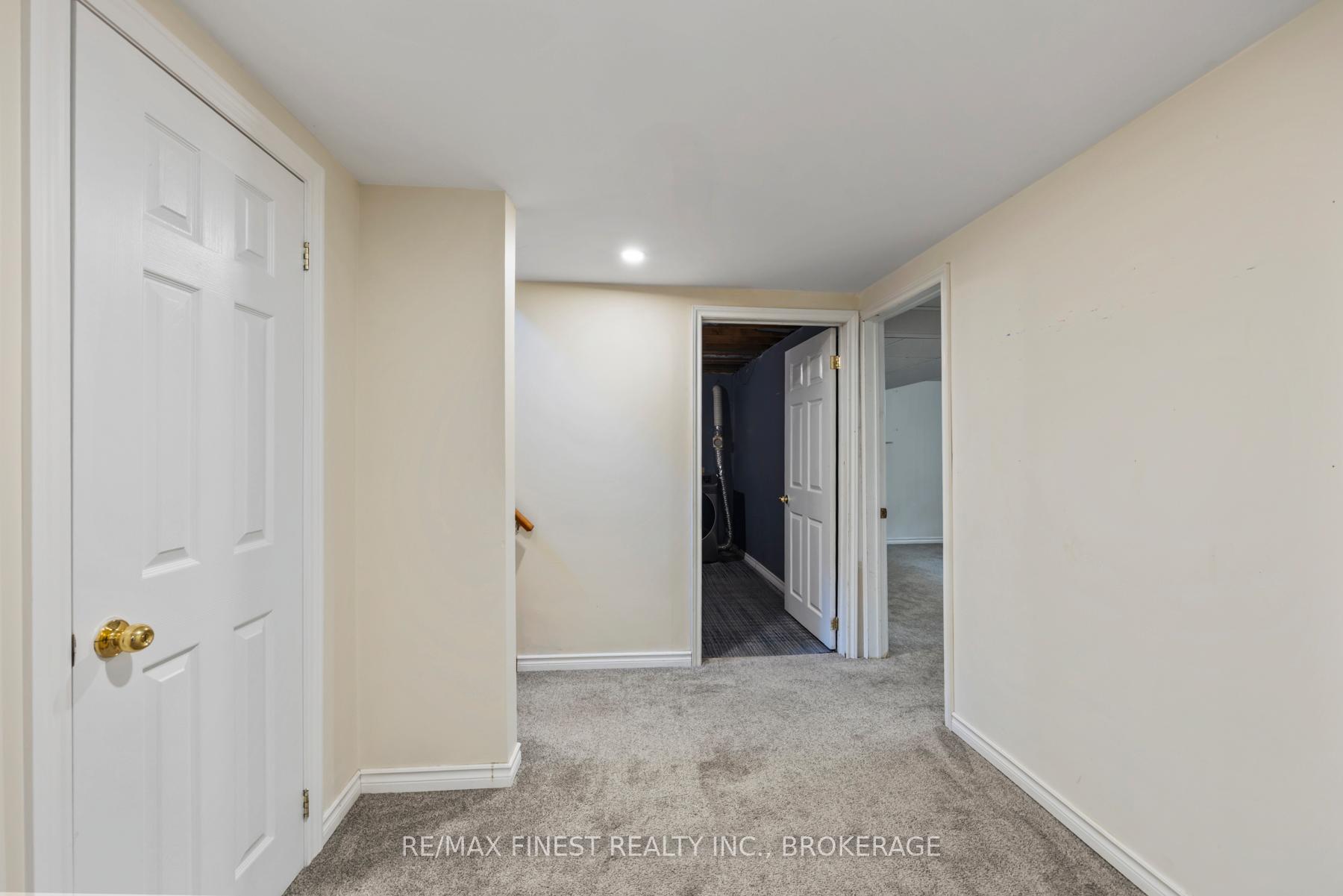Photo 22 of 5 Michael Grass Crescent, Kingston, Central City West — HOMEH