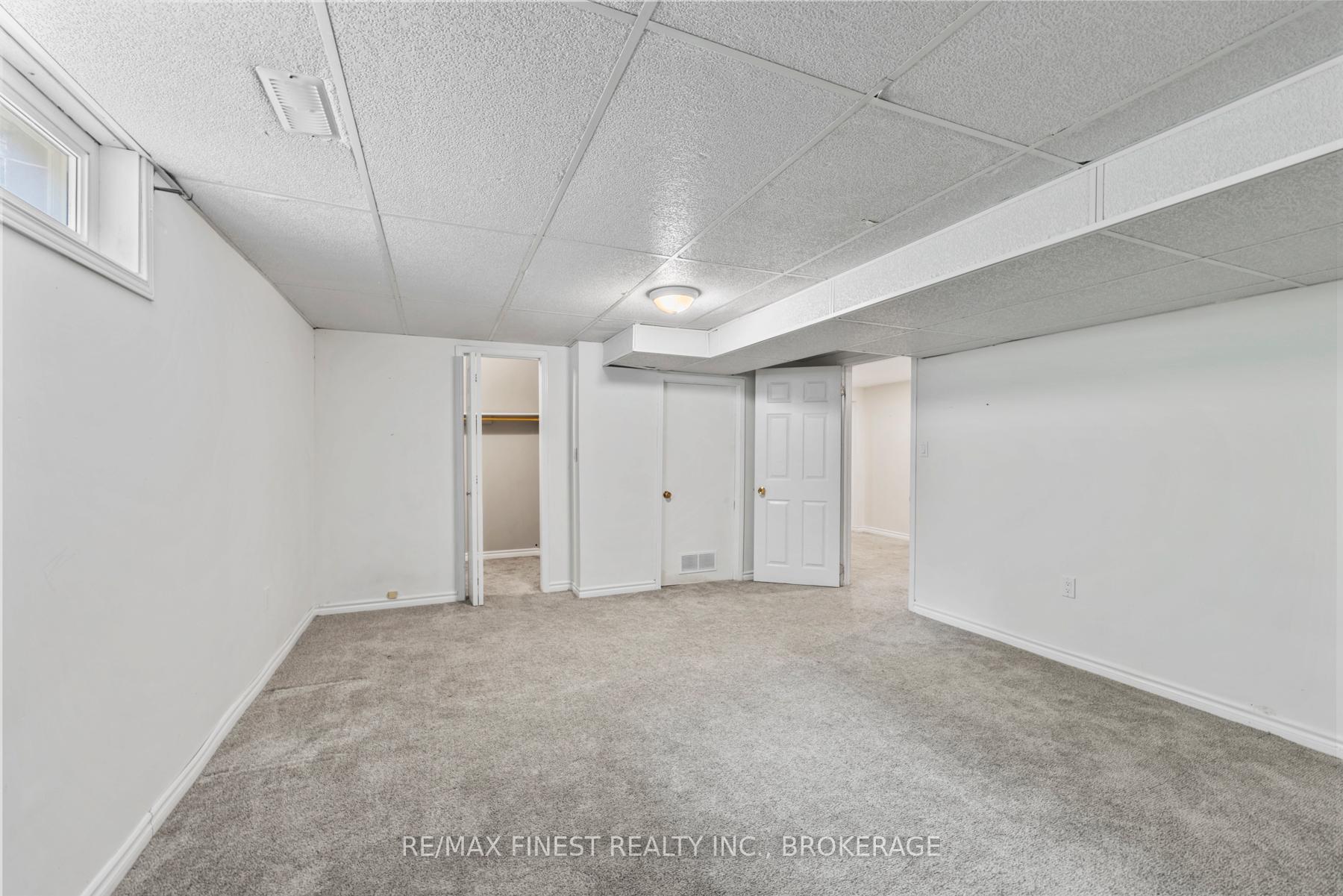 Photo 24 of 5 Michael Grass Crescent, Kingston, Central City West — HOMEH