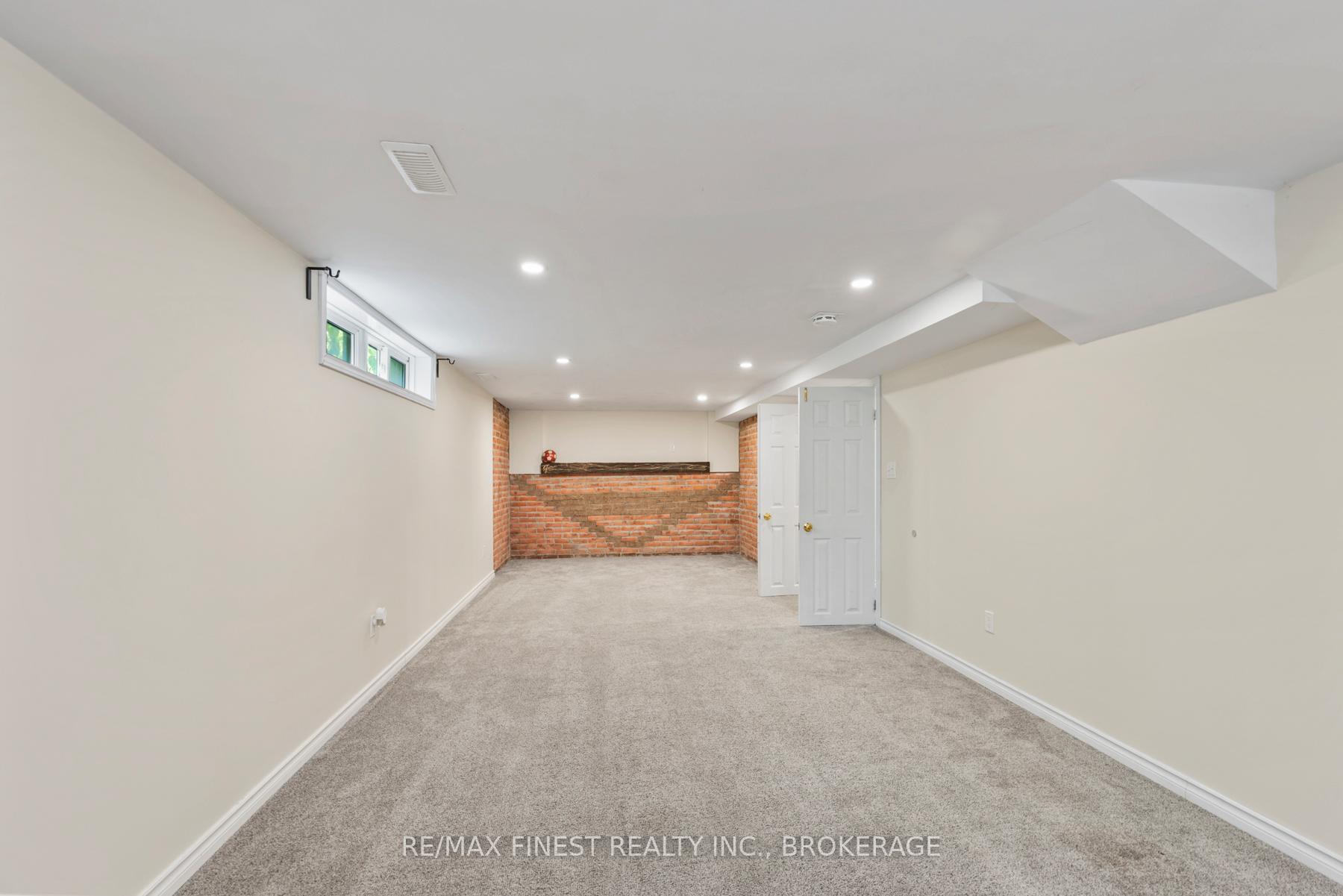Photo 25 of 5 Michael Grass Crescent, Kingston, Central City West — HOMEH