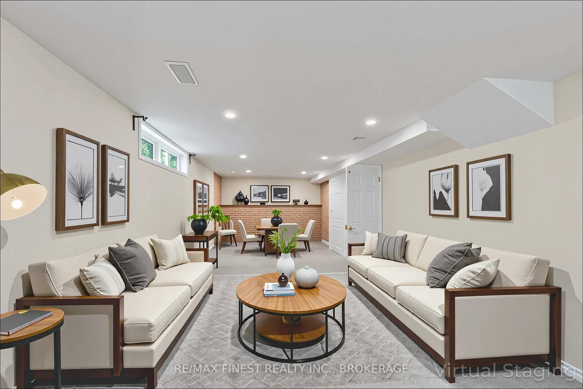 Photo 26 of 5 Michael Grass Crescent, Kingston, Central City West — HOMEH