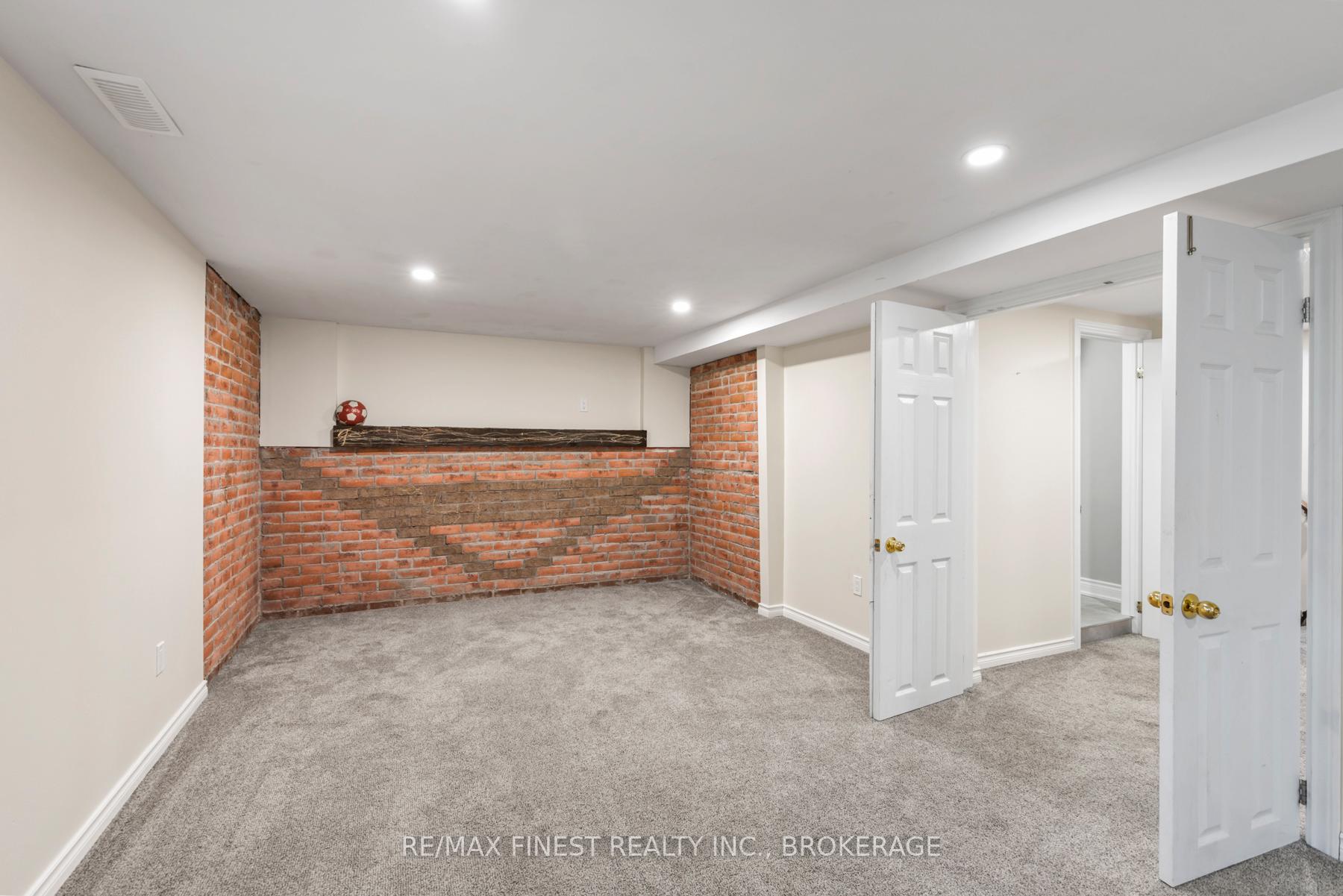 Photo 27 of 5 Michael Grass Crescent, Kingston, Central City West — HOMEH