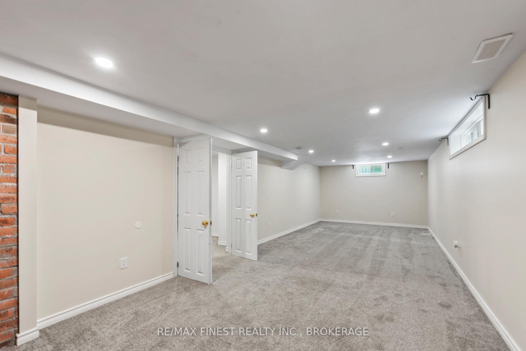 Photo 28 of 5 Michael Grass Crescent, Kingston, Central City West — HOMEH
