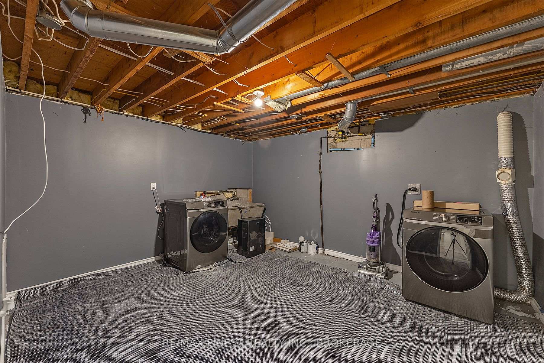 Photo 29 of 5 Michael Grass Crescent, Kingston, Central City West — HOMEH