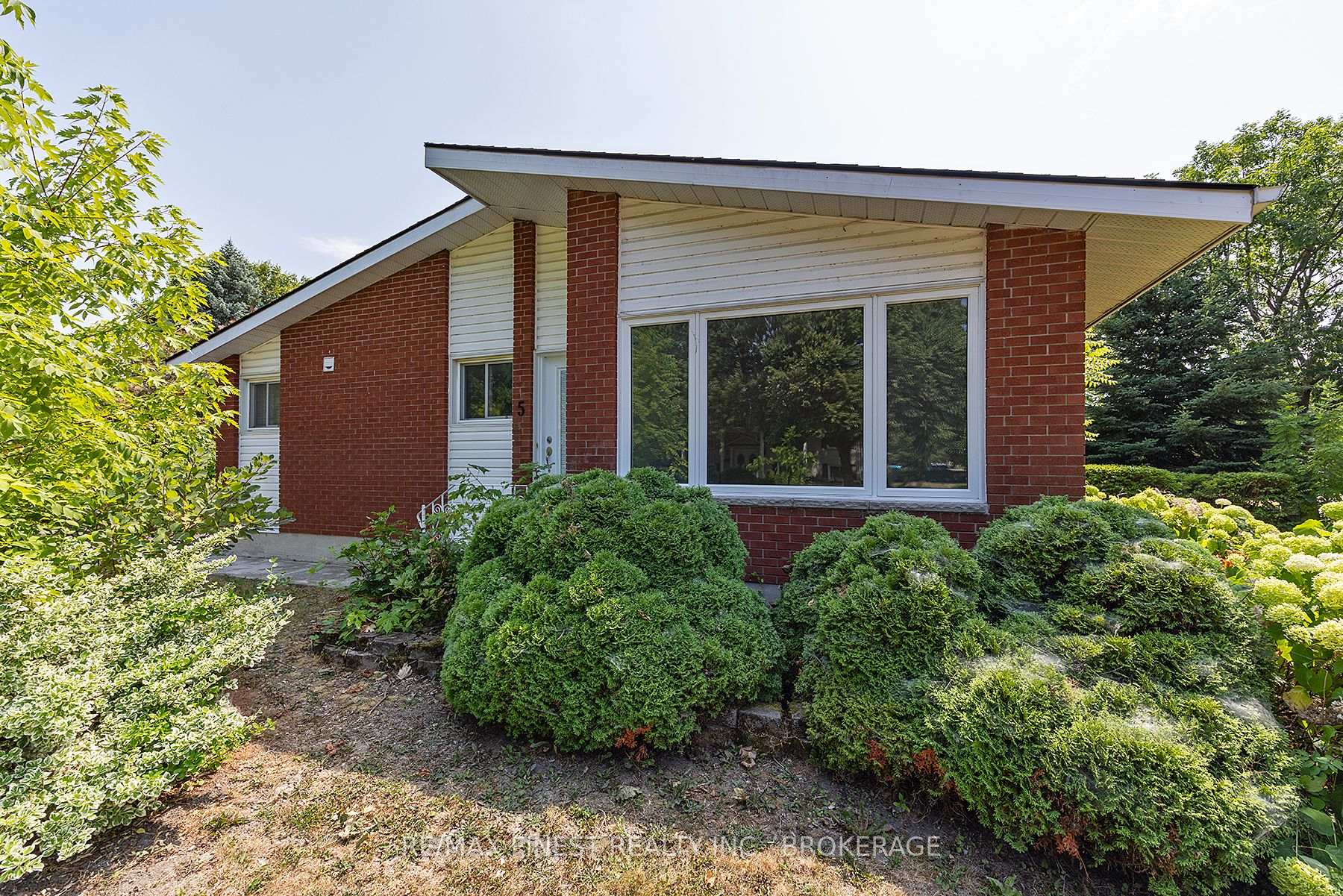 Photo 30 of 5 Michael Grass Crescent, Kingston, Central City West — HOMEH