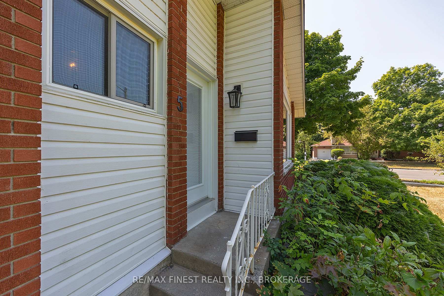 Photo 31 of 5 Michael Grass Crescent, Kingston, Central City West — HOMEH