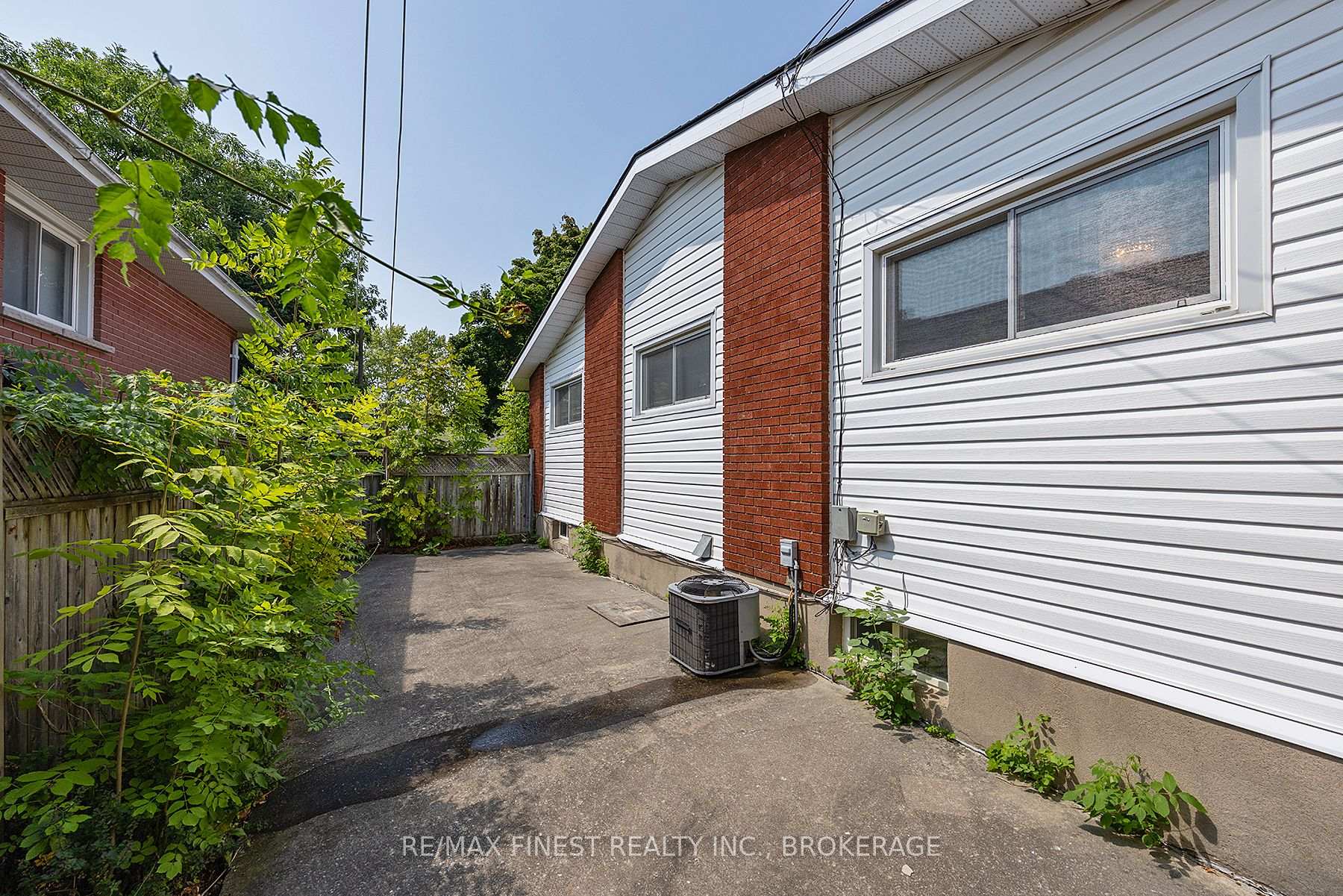 Photo 33 of 5 Michael Grass Crescent, Kingston, Central City West — HOMEH