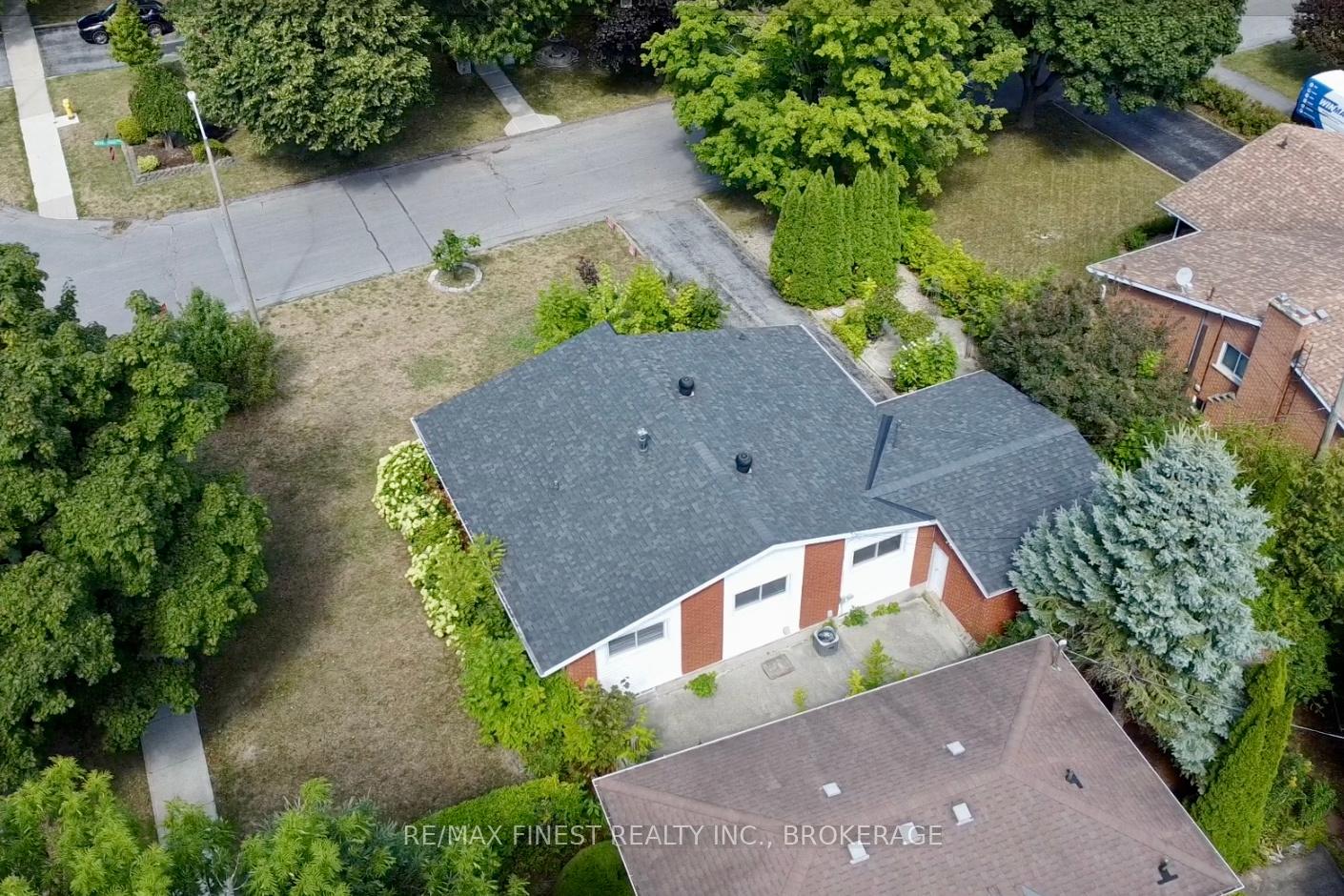Photo 34 of 5 Michael Grass Crescent, Kingston, Central City West — HOMEH