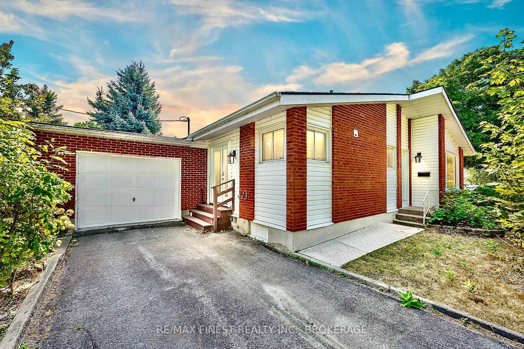 Photo 35 of 5 Michael Grass Crescent, Kingston, Central City West — HOMEH