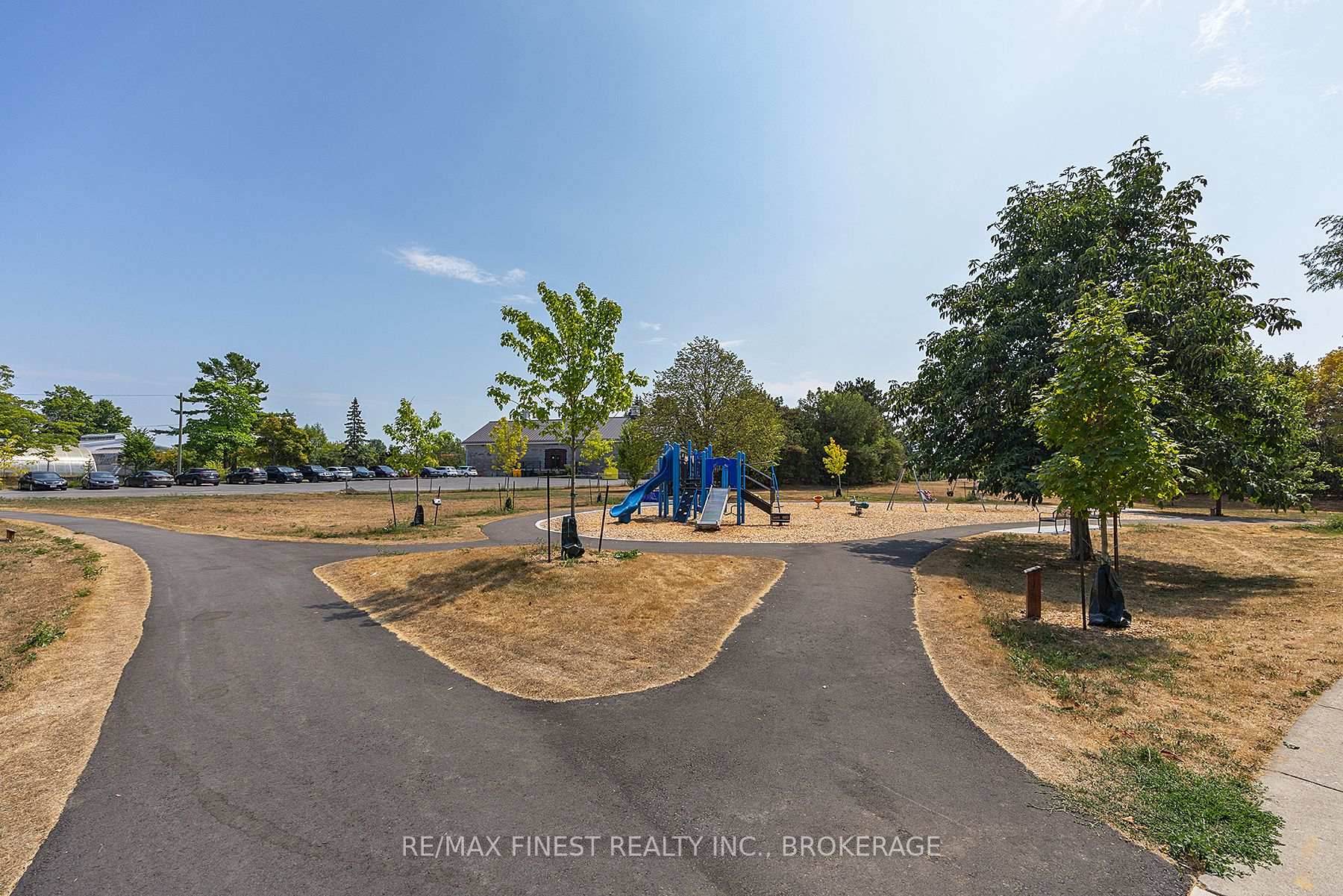 Photo 37 of 5 Michael Grass Crescent, Kingston, Central City West — HOMEH