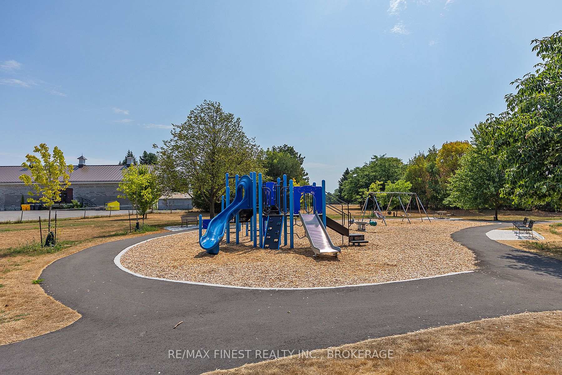 Photo 38 of 5 Michael Grass Crescent, Kingston, Central City West — HOMEH