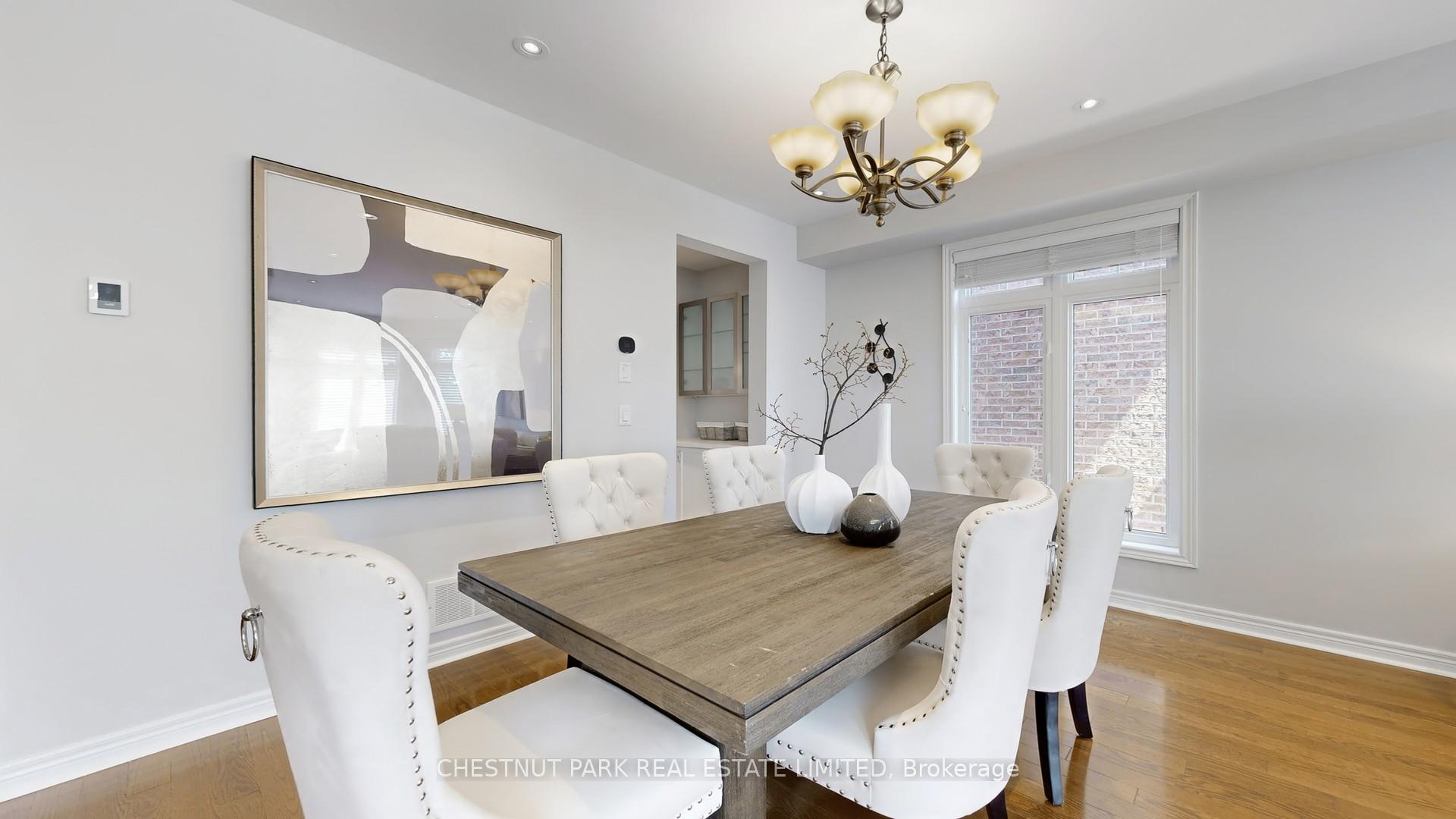 Photo 22 of 32 Arbour Drive, Markham, Greensborough — HOMEH