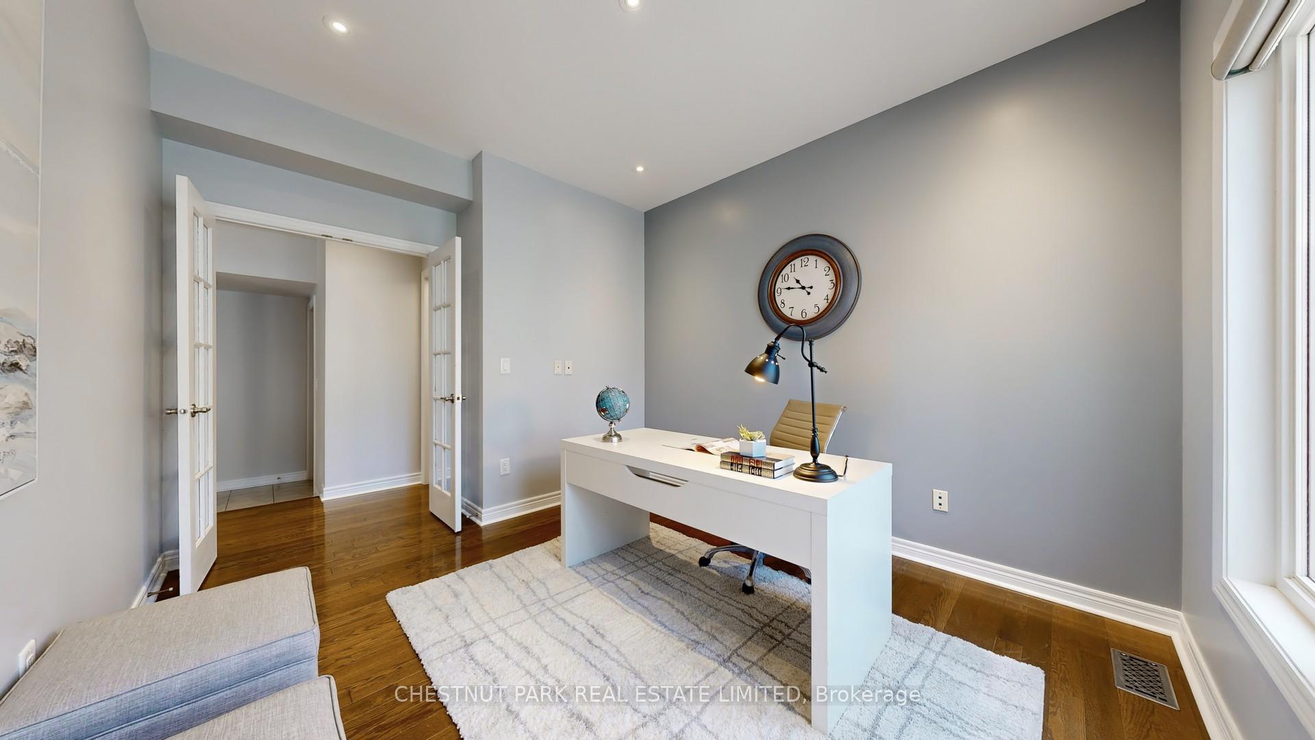 Photo 26 of 32 Arbour Drive, Markham, Greensborough — HOMEH