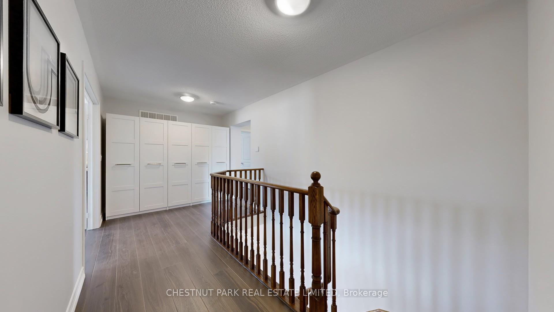 Photo 30 of 32 Arbour Drive, Markham, Greensborough — HOMEH
