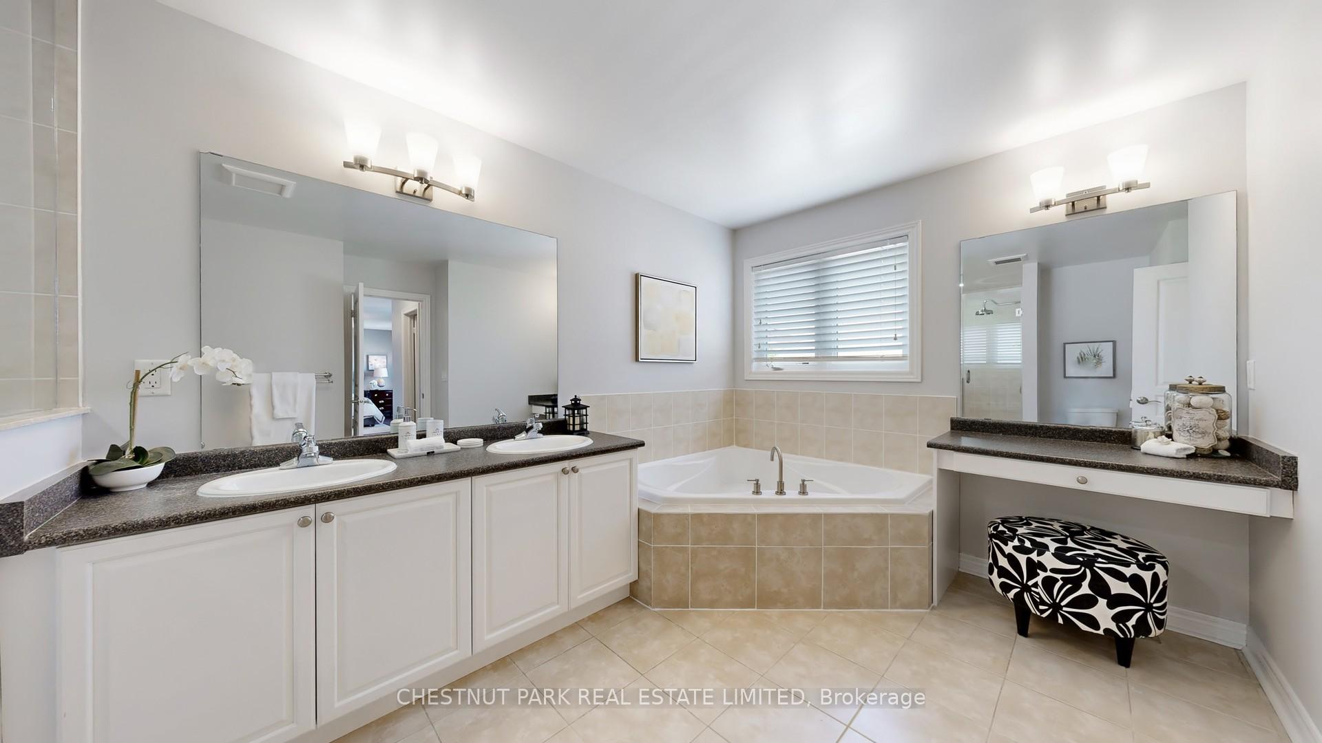Photo 35 of 32 Arbour Drive, Markham, Greensborough — HOMEH