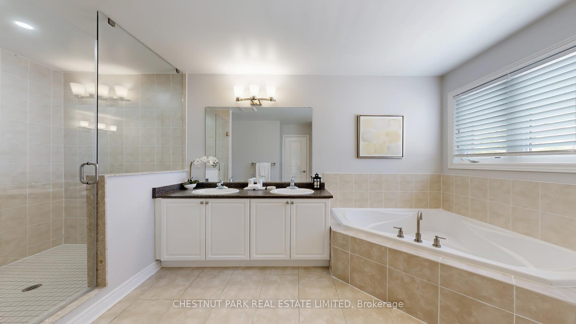 Photo 36 of 32 Arbour Drive, Markham, Greensborough — HOMEH