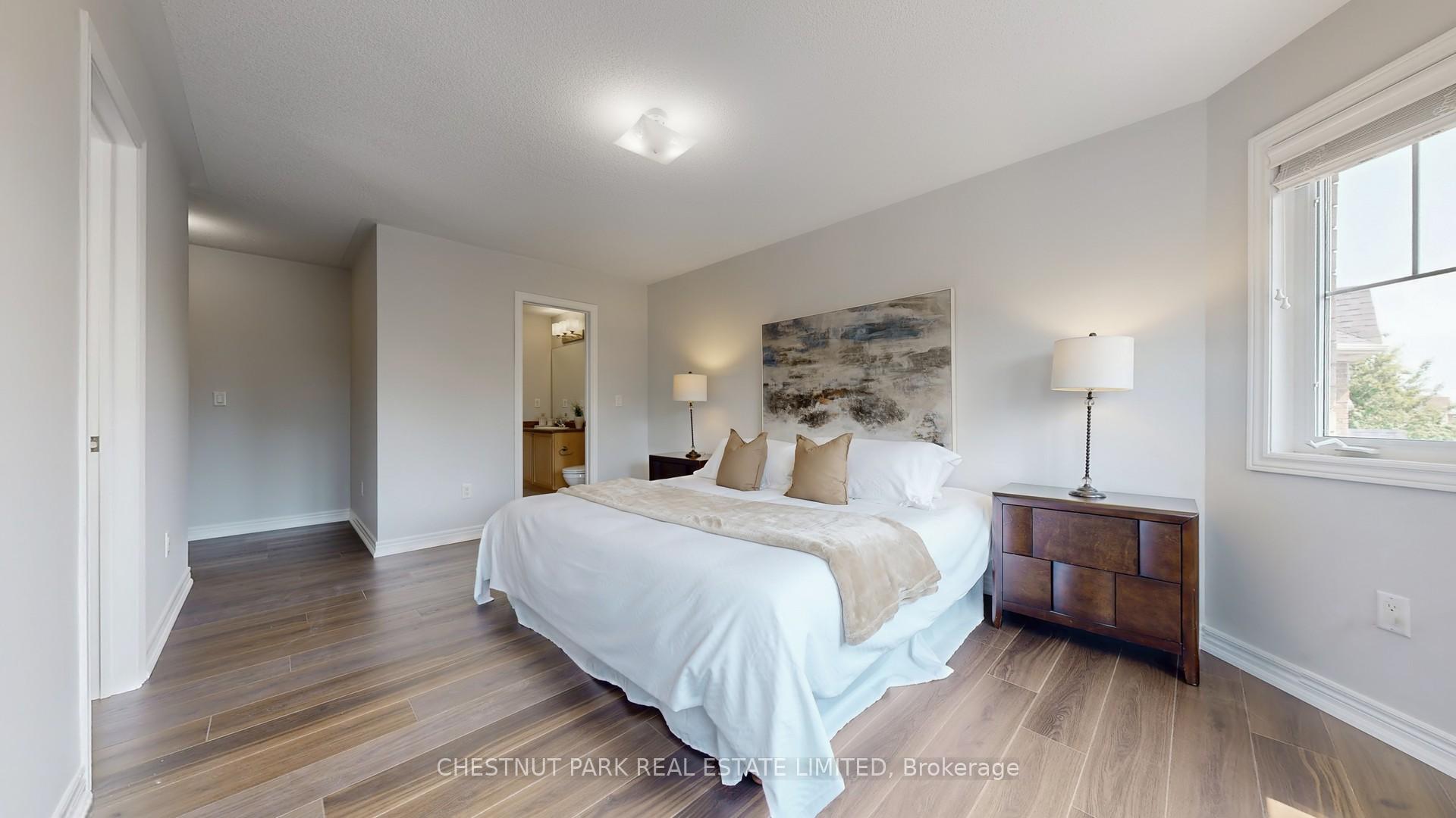 Photo 42 of 32 Arbour Drive, Markham, Greensborough — HOMEH