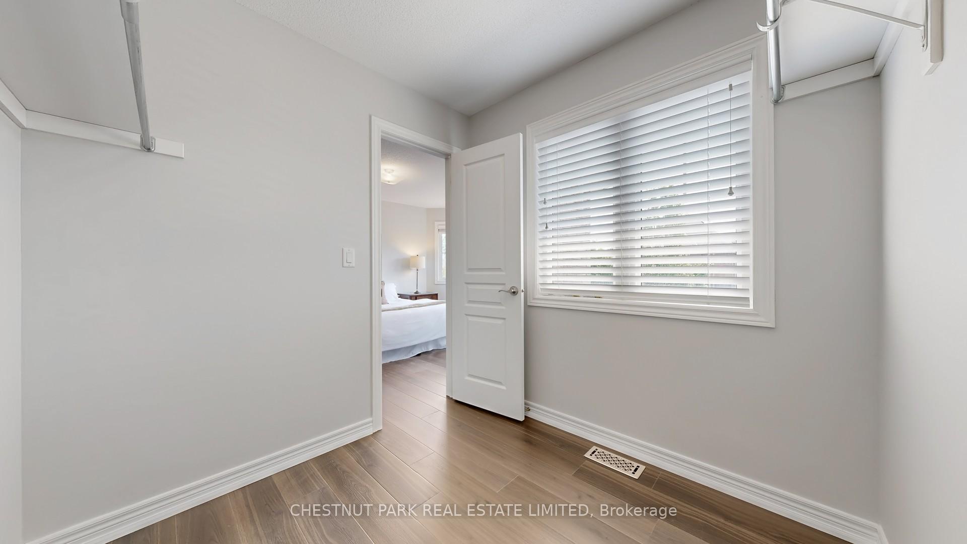 Photo 44 of 32 Arbour Drive, Markham, Greensborough — HOMEH