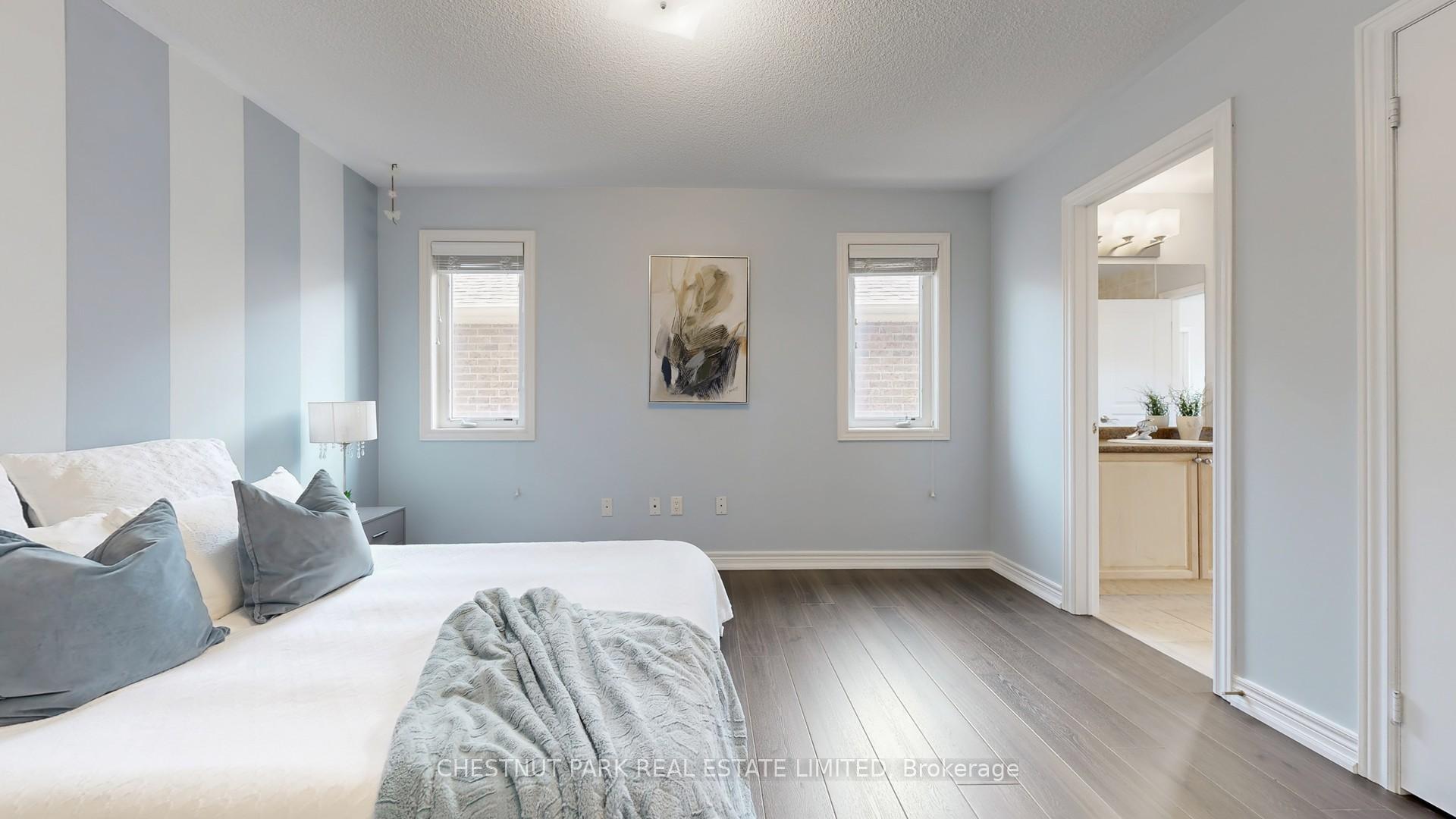 Photo 46 of 32 Arbour Drive, Markham, Greensborough — HOMEH